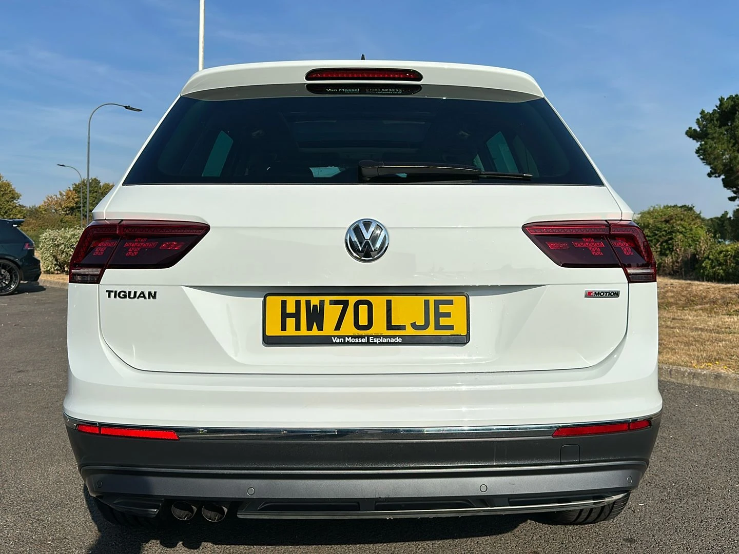 Volkswagen-Tiguan-image-5