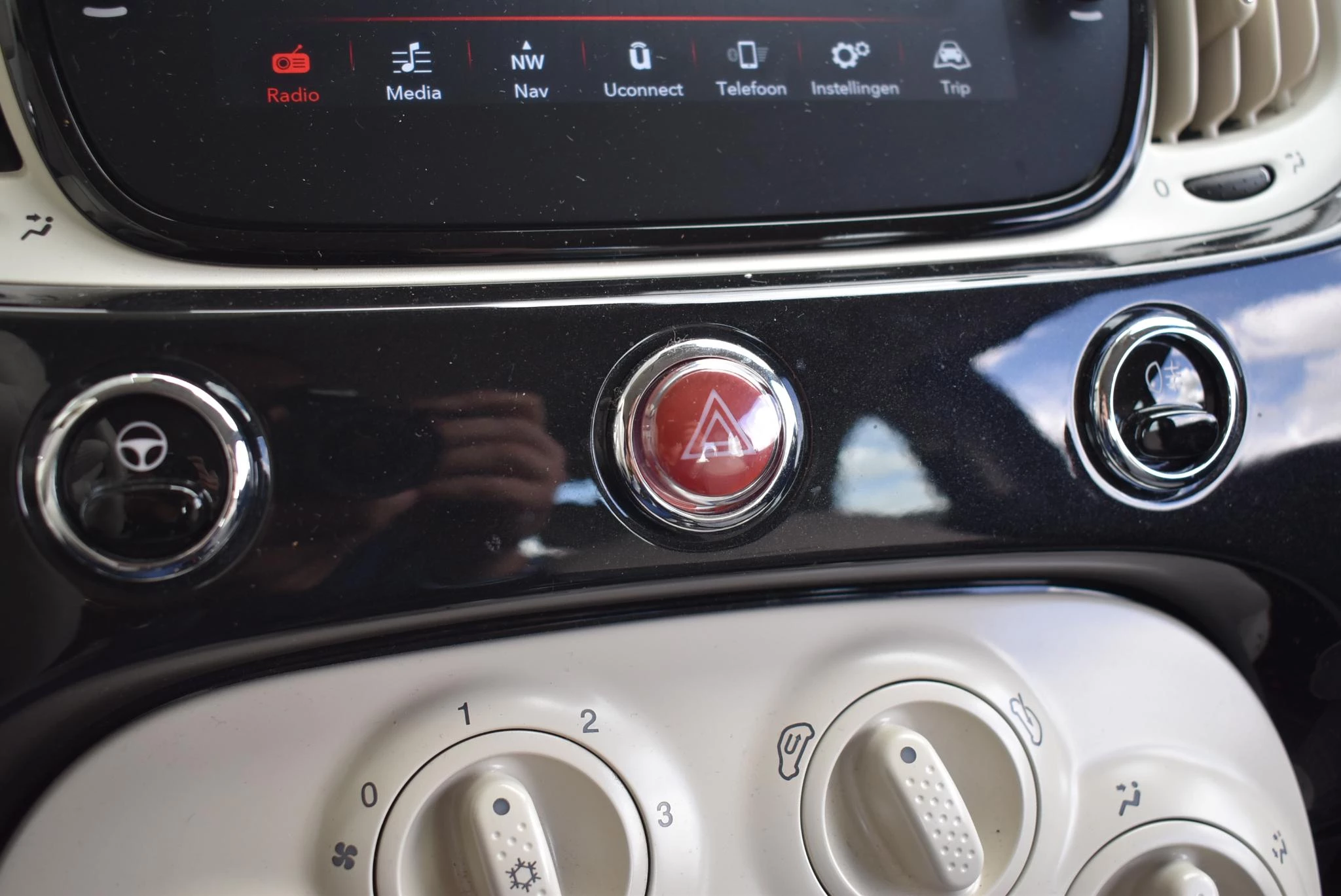 Fiat-500-image-27