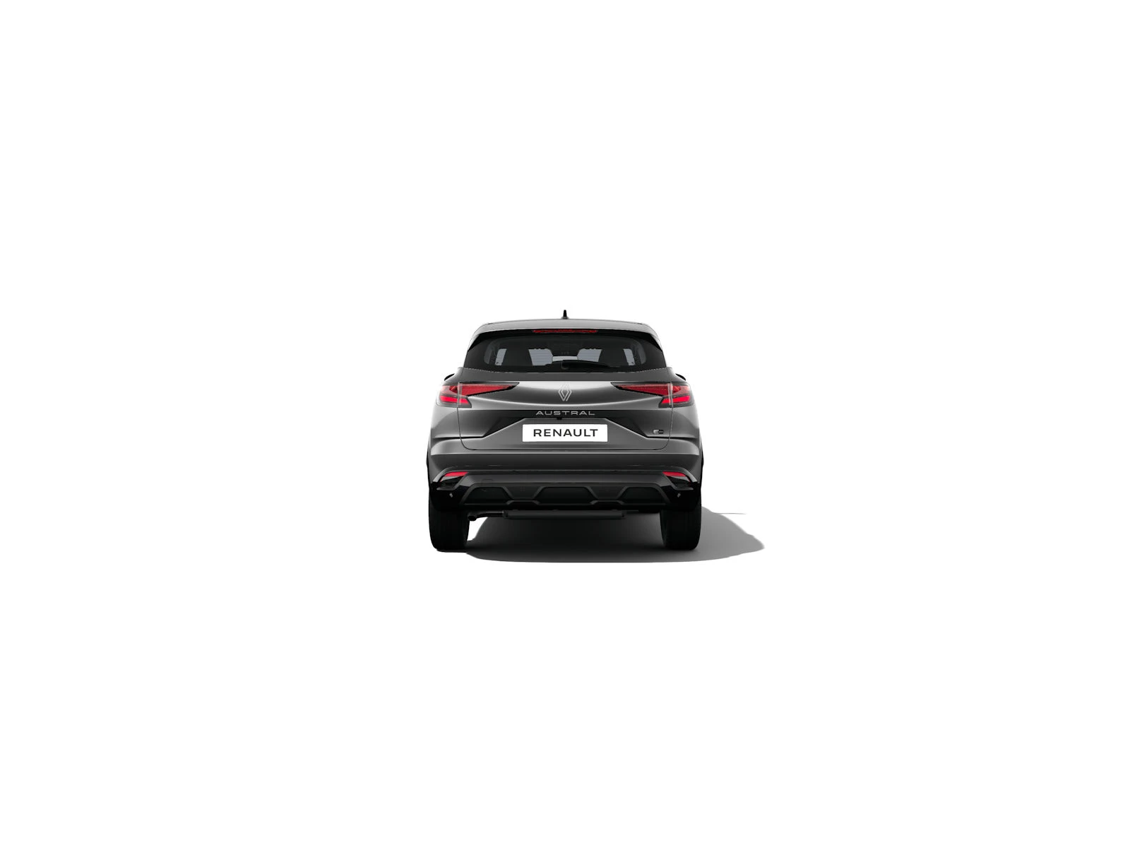 Renault-Austral-image-8
