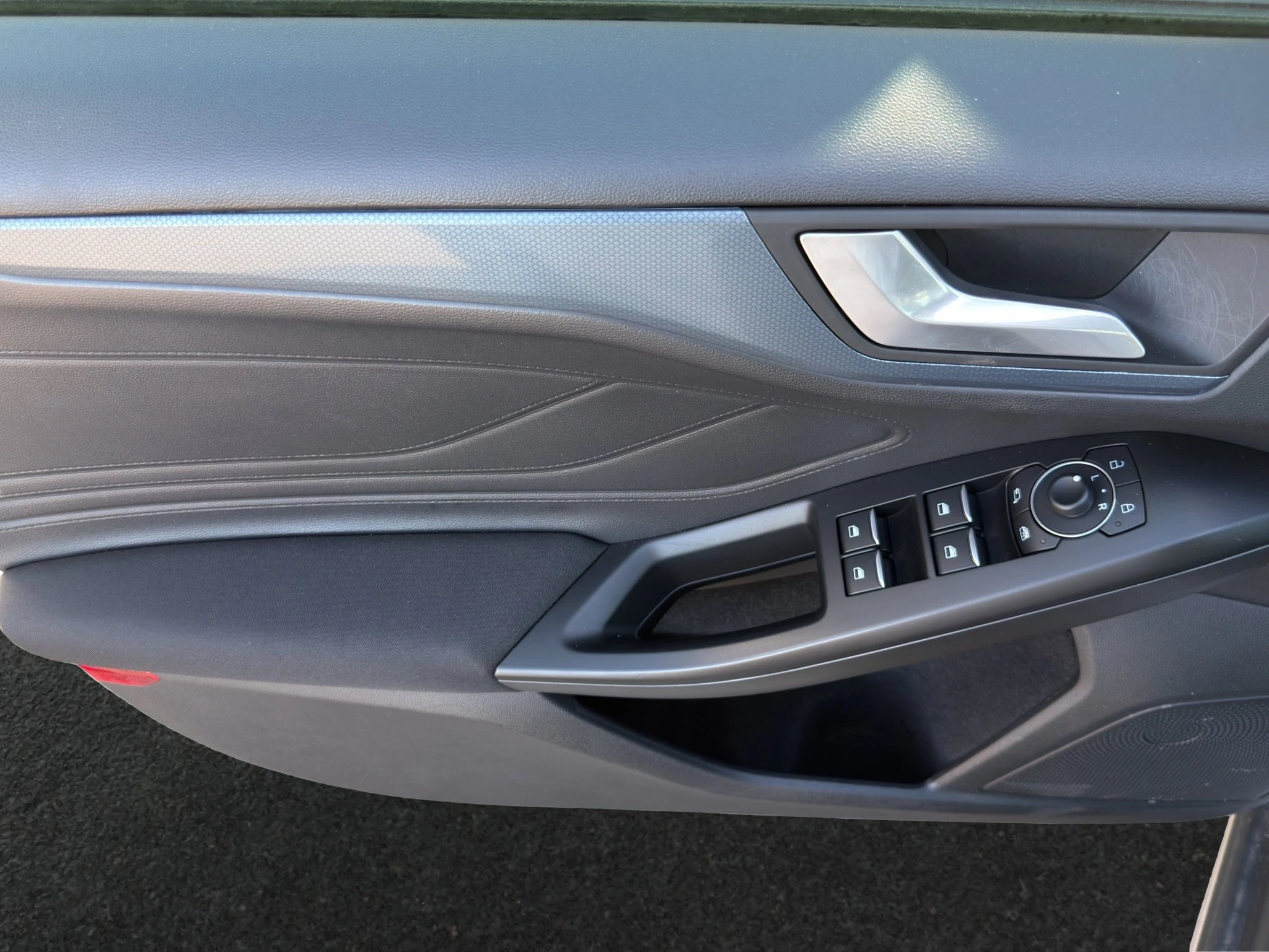 Ford-Focus-image-15