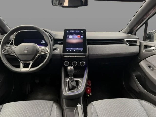 Renault-Clio-image-8