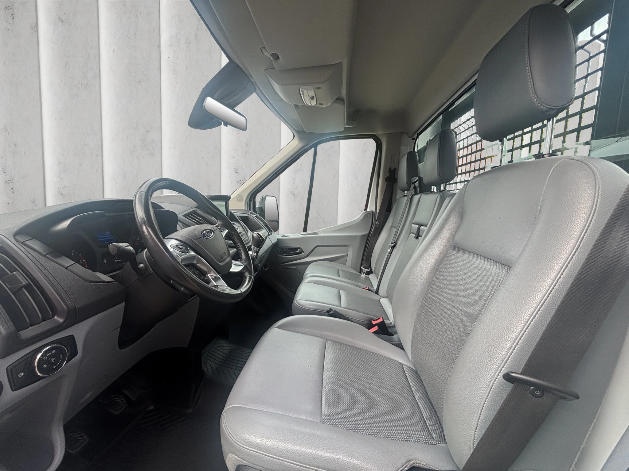 Ford-Transit-image-9