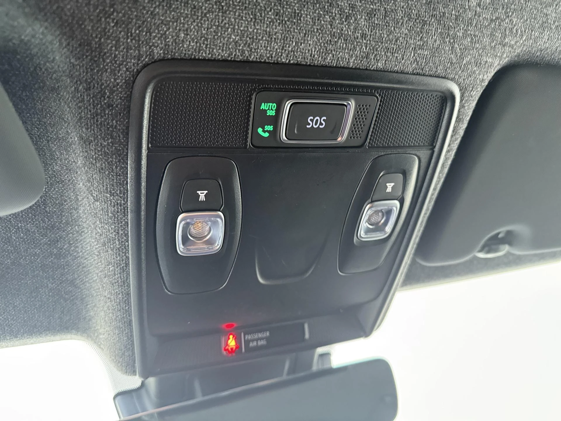 Renault-Clio-image-22