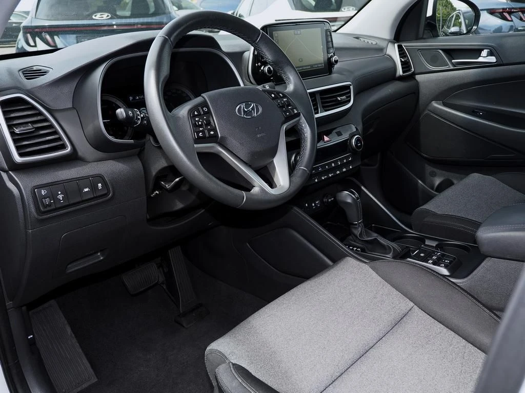 Hyundai-Tucson-image-8