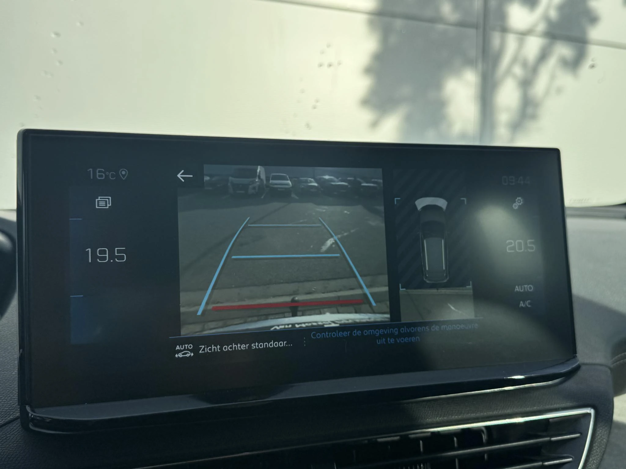 Peugeot-3008-image-24