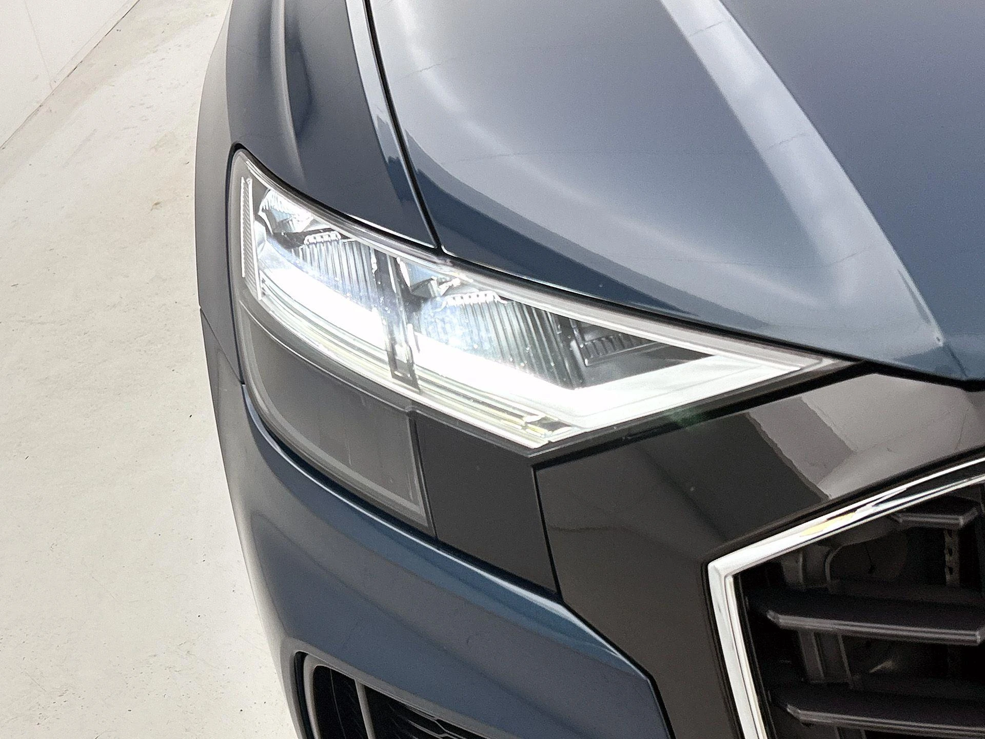 Audi-Q8-image-9