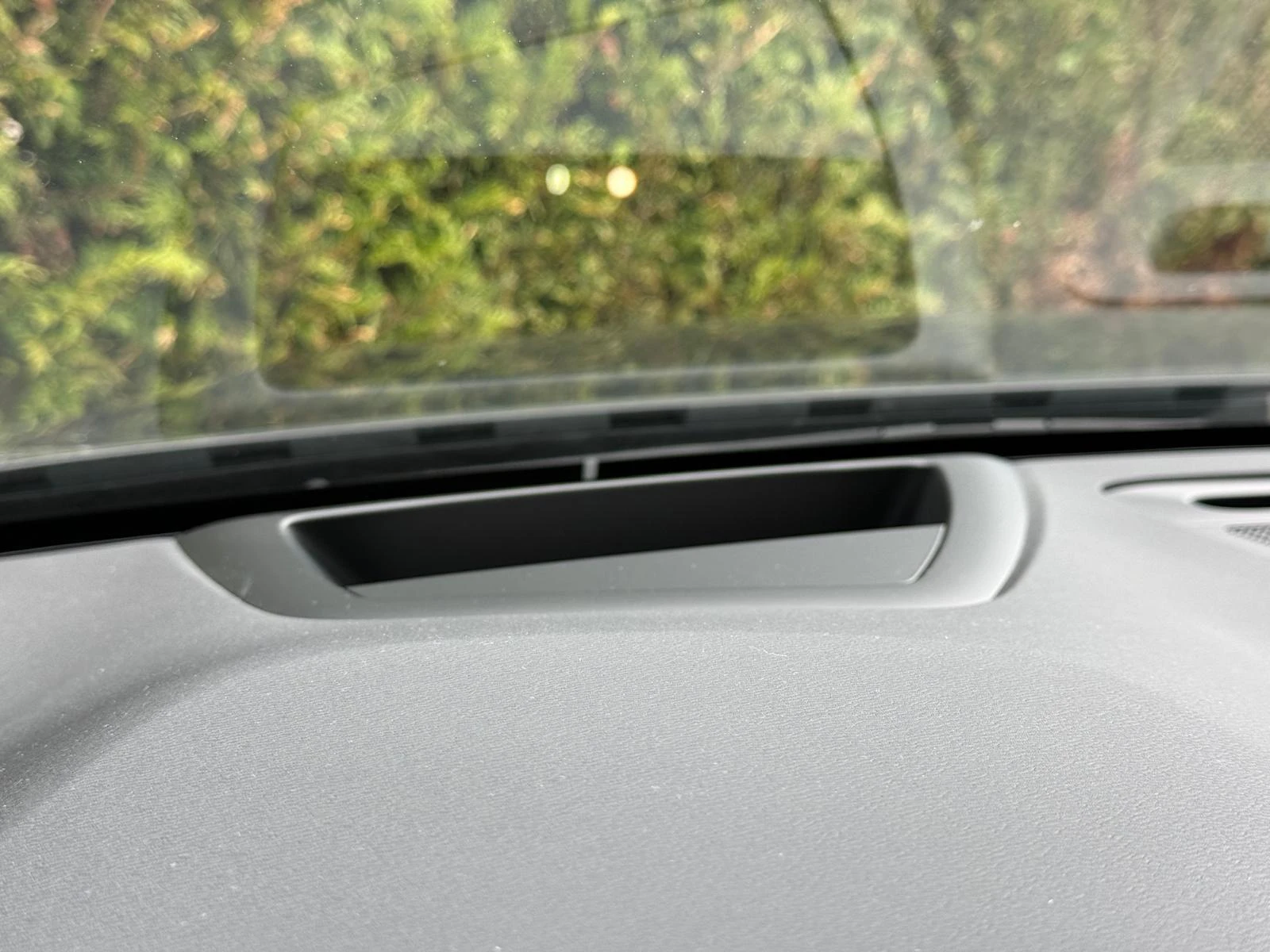 Volvo-V60-image-7