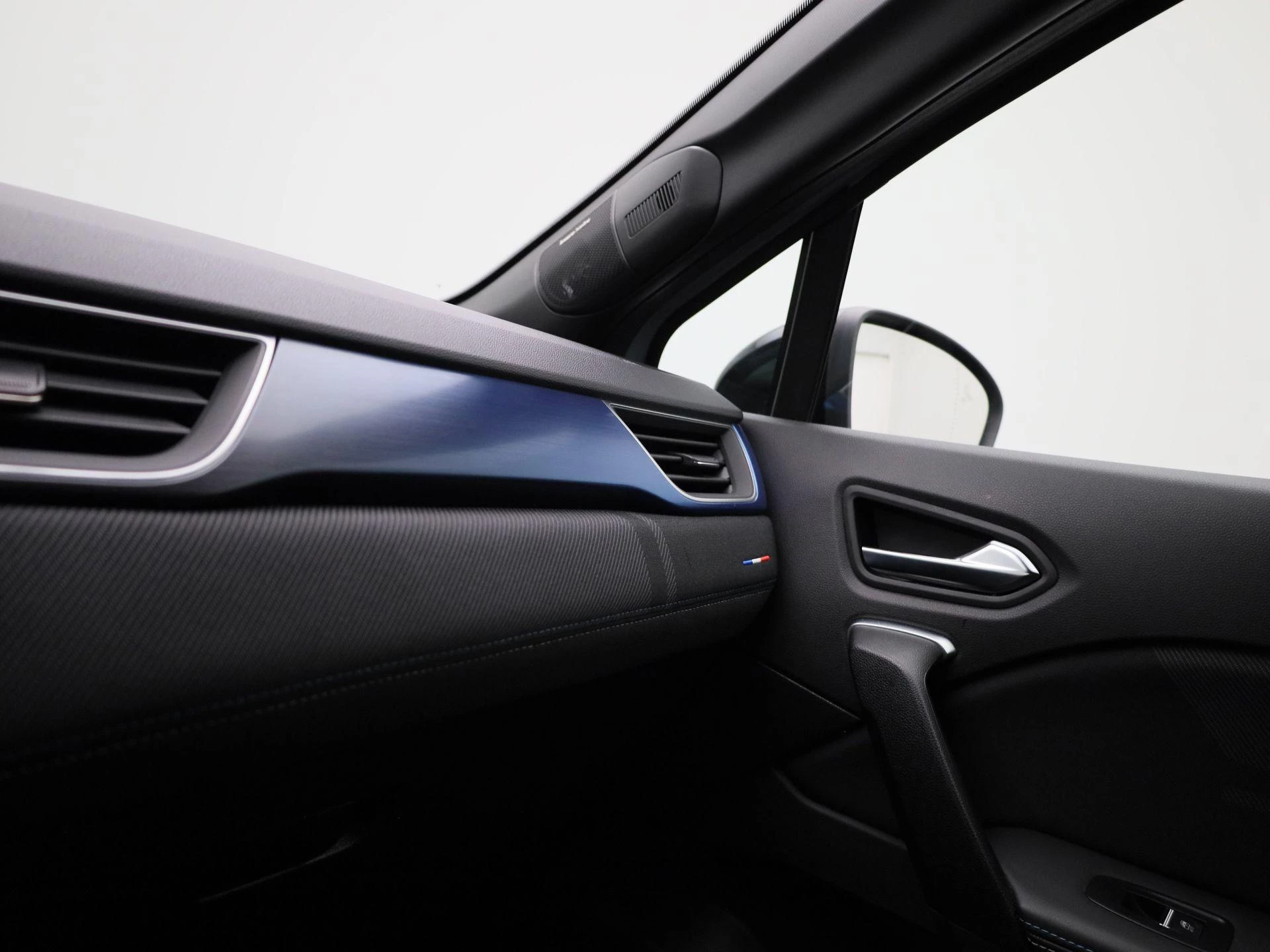 Renault-Captur-image-24