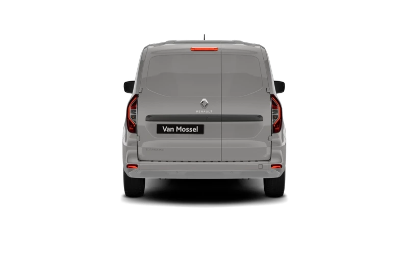 Renault-Kangoo-image-6