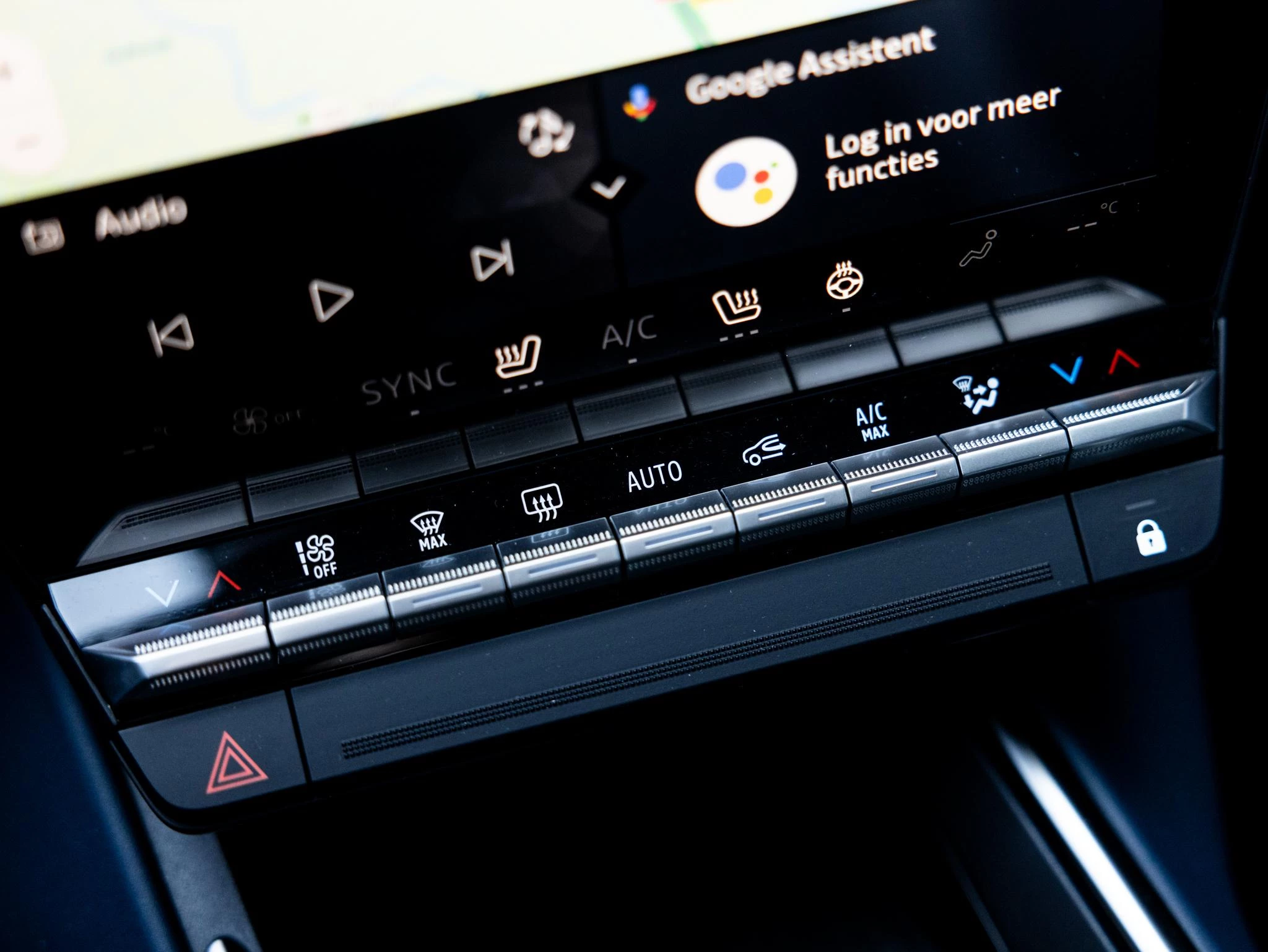 Alpine-A390-image-34