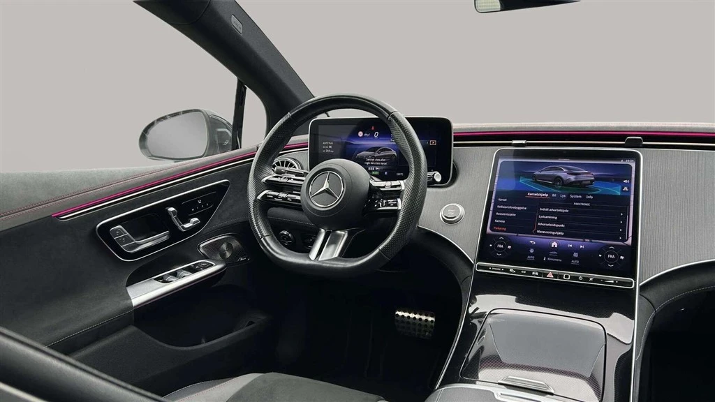 Mercedes-Benz-EQE-image-13
