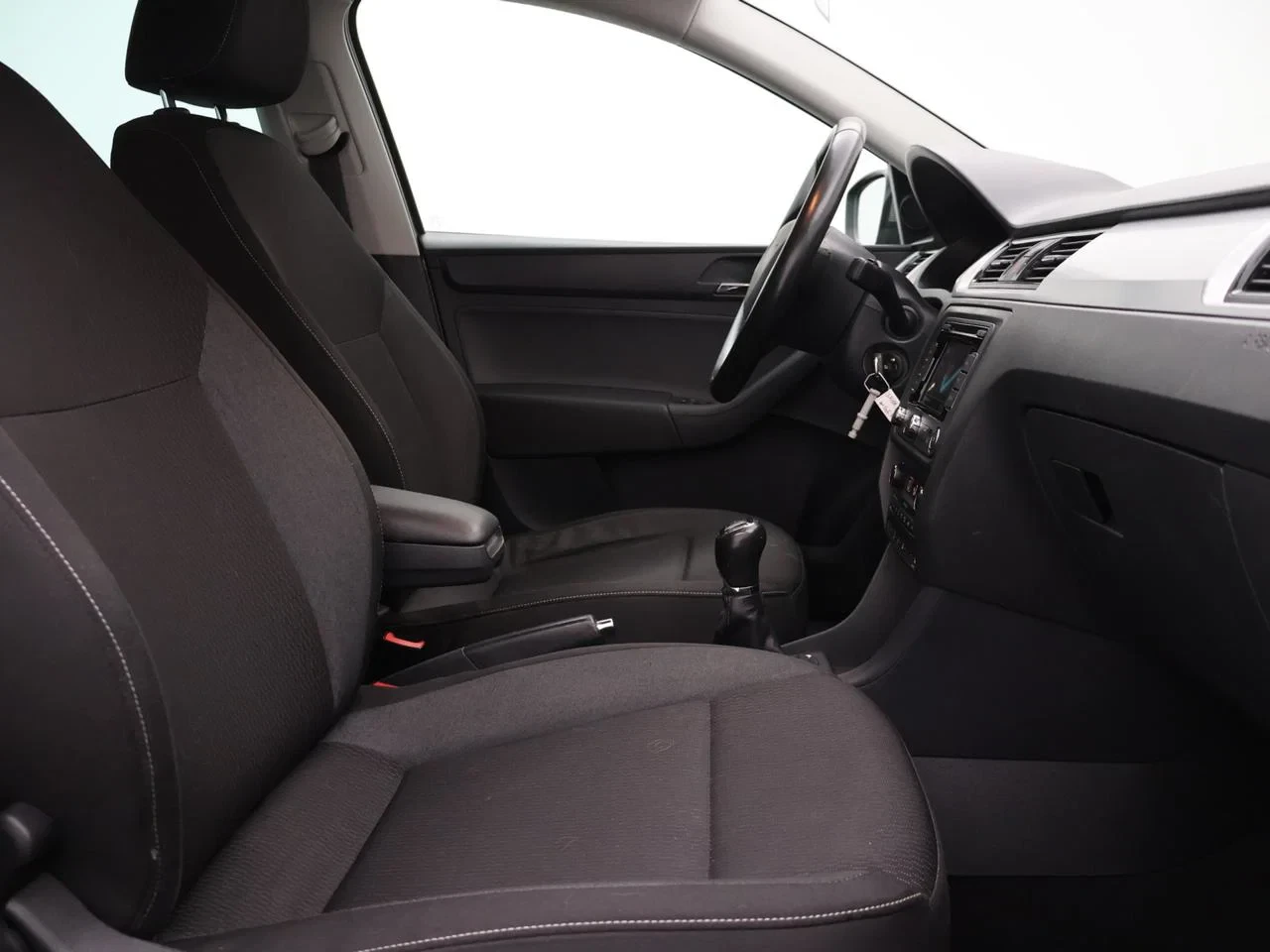 Škoda-Rapid-image-4