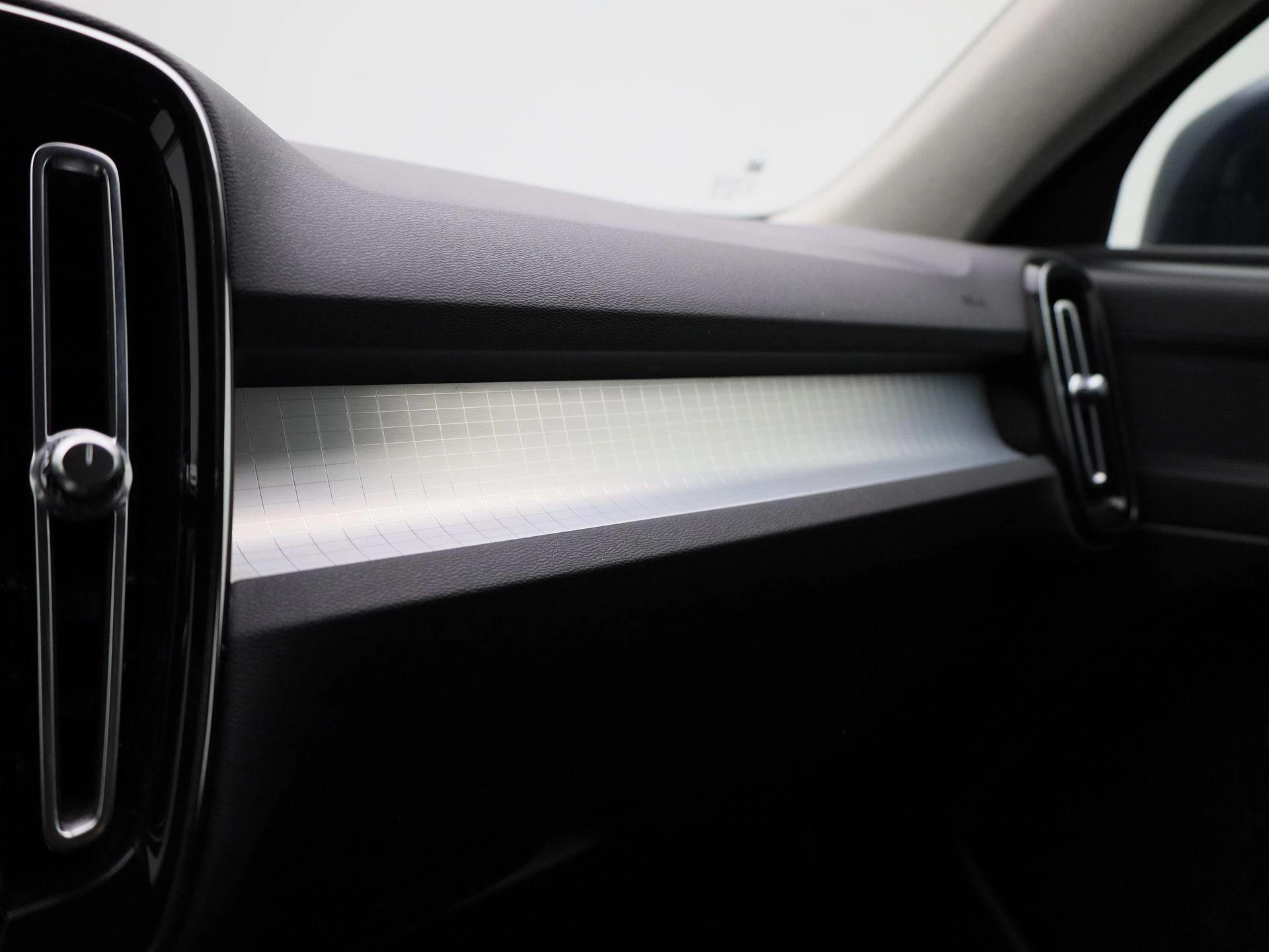 Volvo XC40 1.5 T2 Momentum