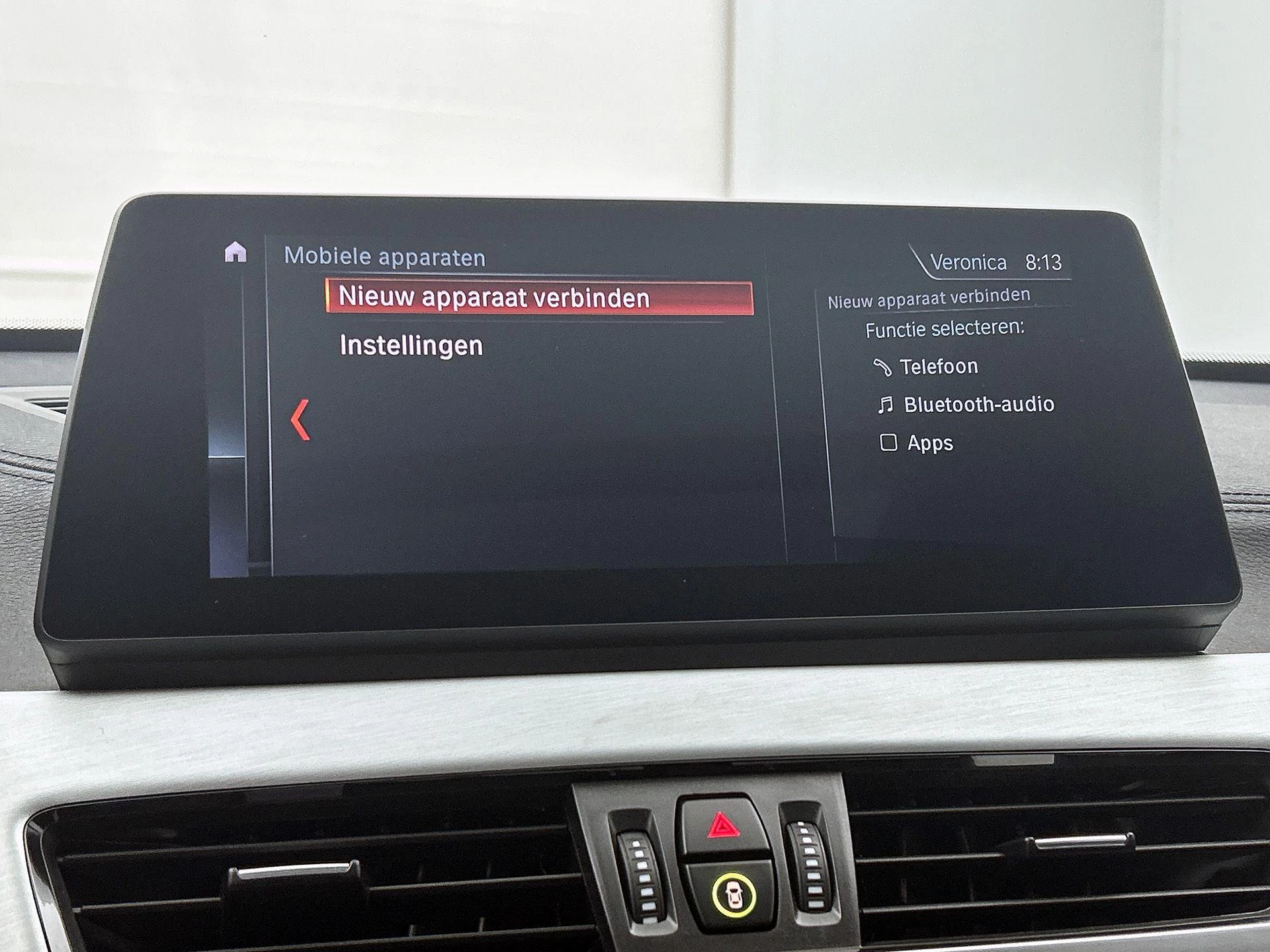 BMW-X1-image-13