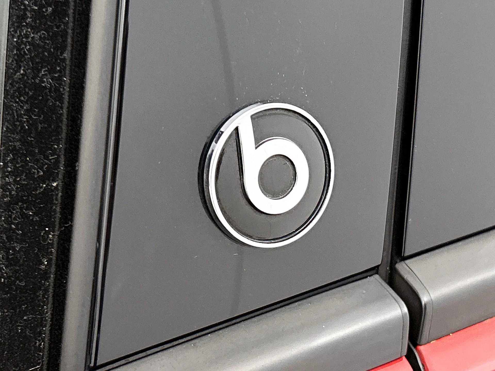 Volkswagen-Polo-image-11