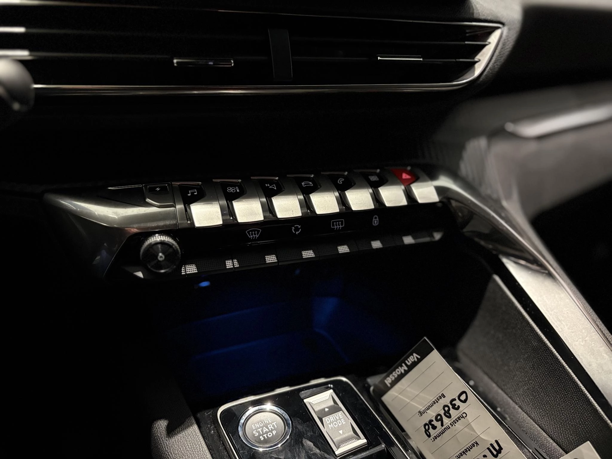 Peugeot-3008-image-24