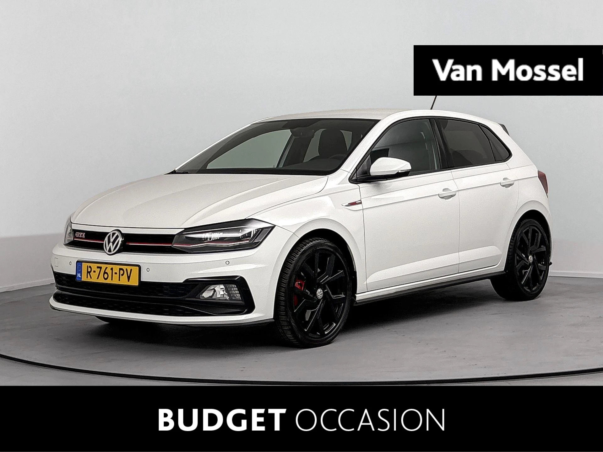 Volkswagen-Polo-image-0
