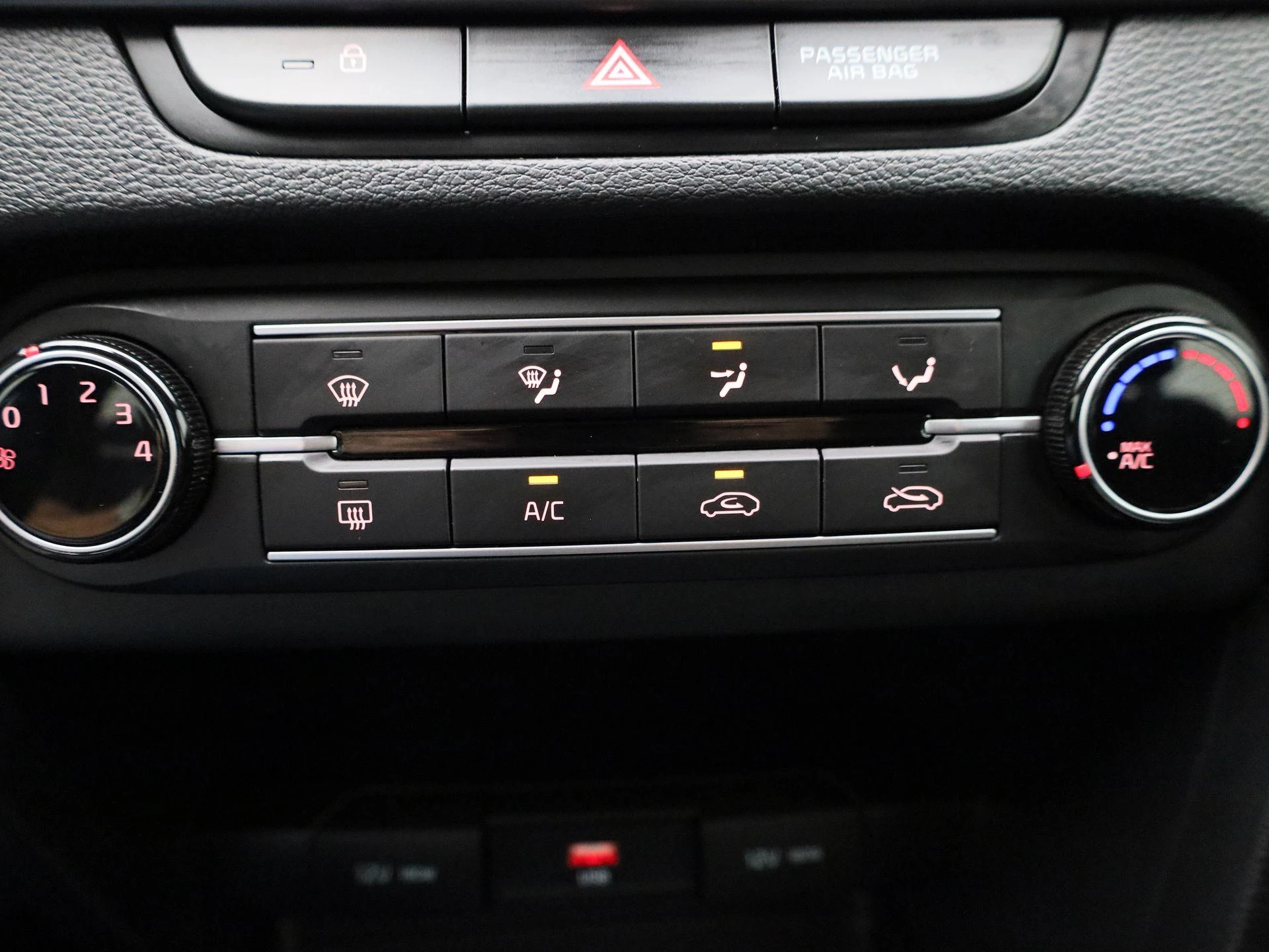 Kia-Ceed Sportswagon-image-20