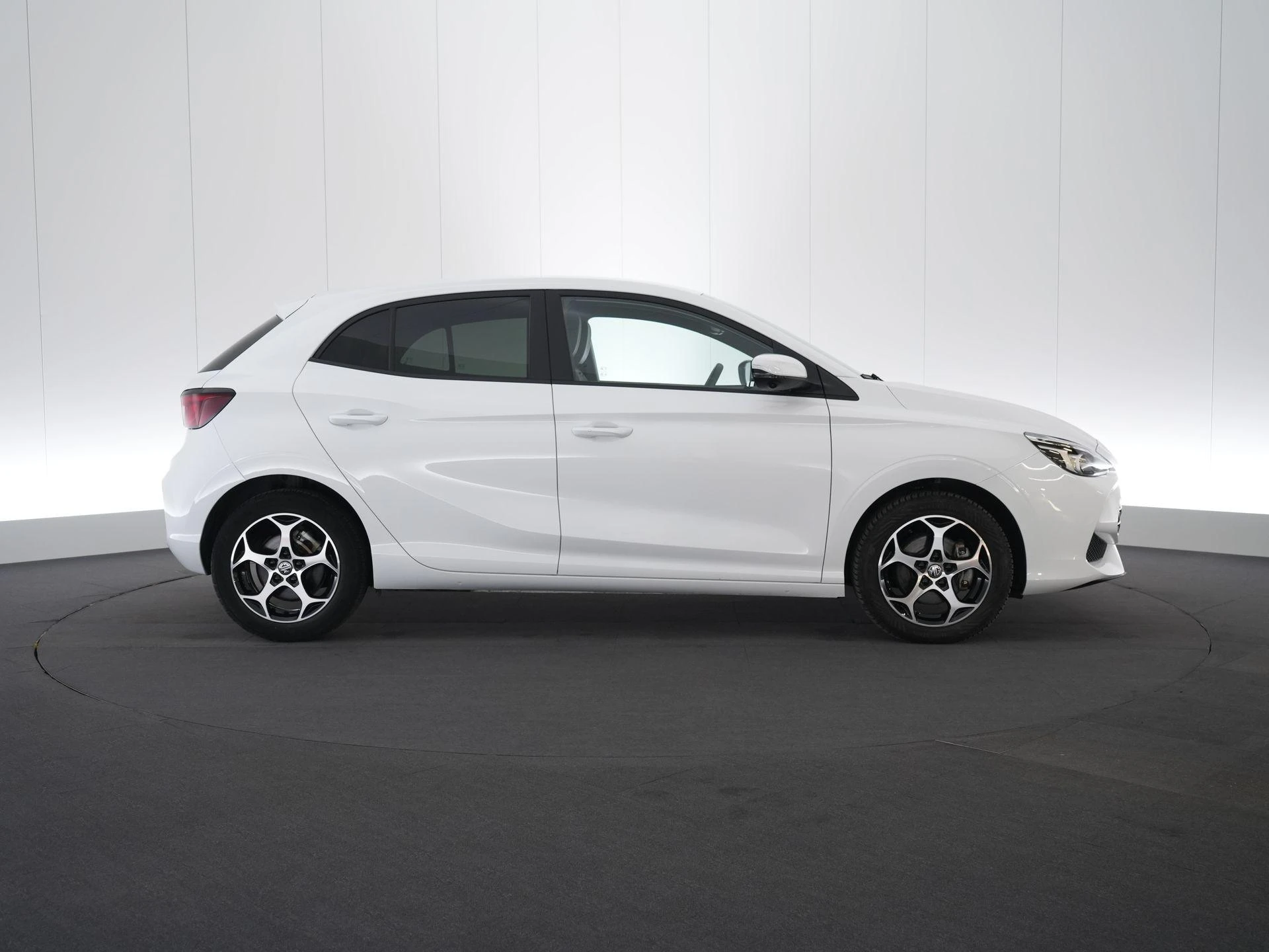 MG-MG3-image-5