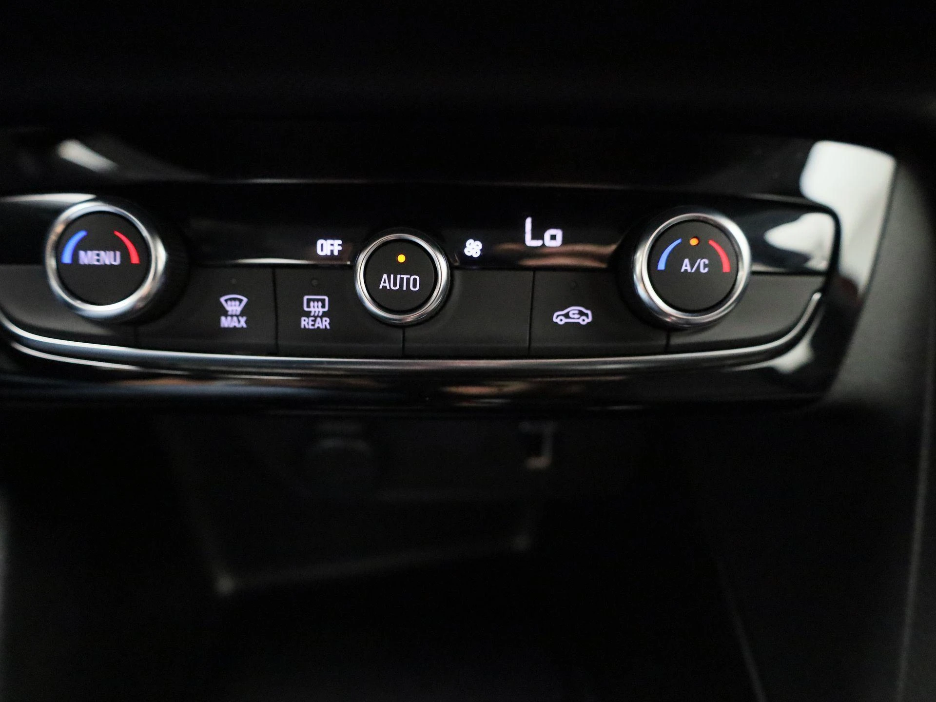 Opel-Corsa-e-image-22