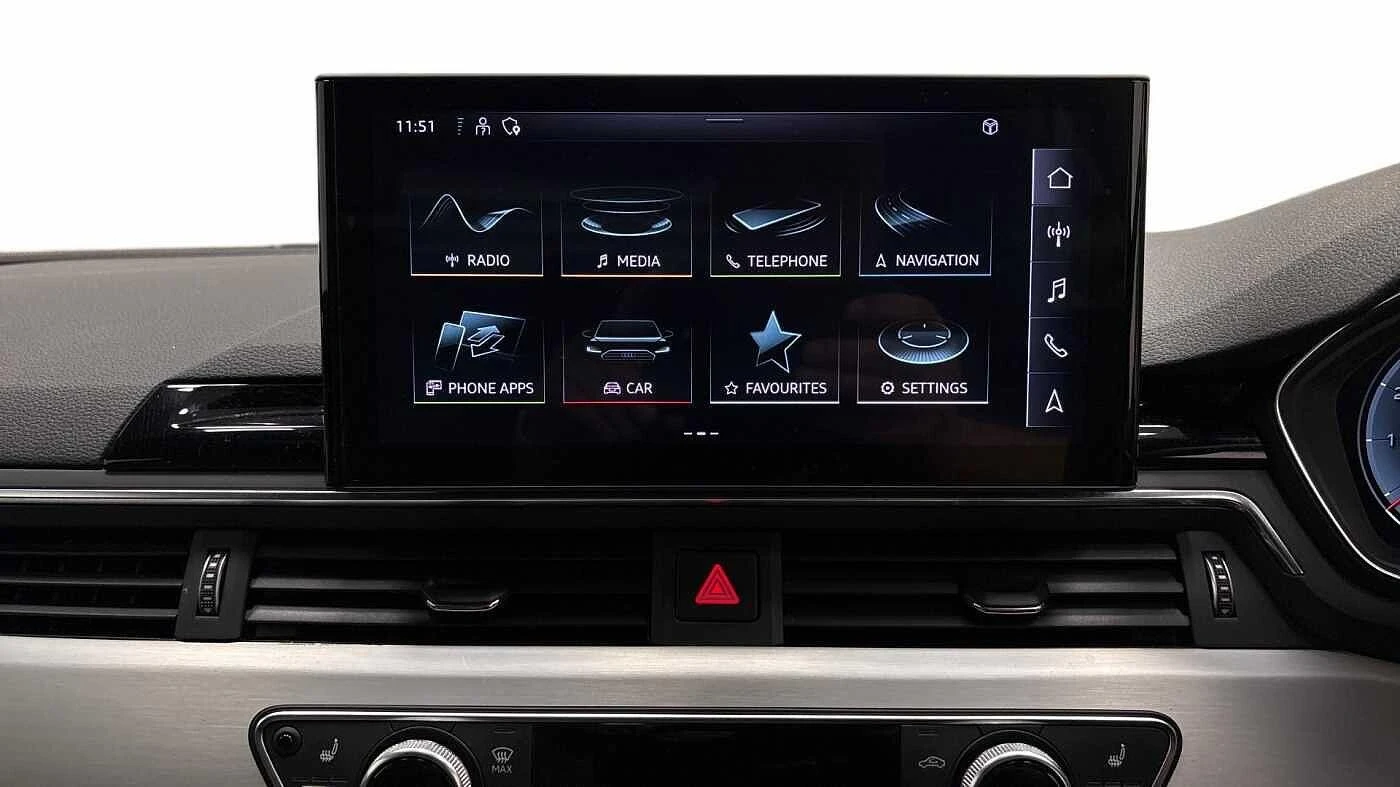 Audi-A4-image-33