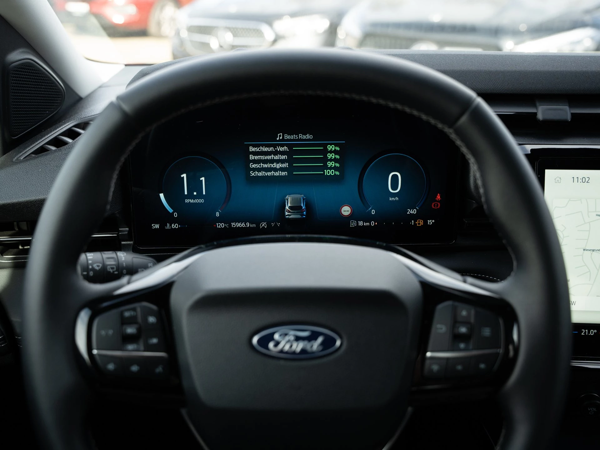 Ford-Puma-image-17