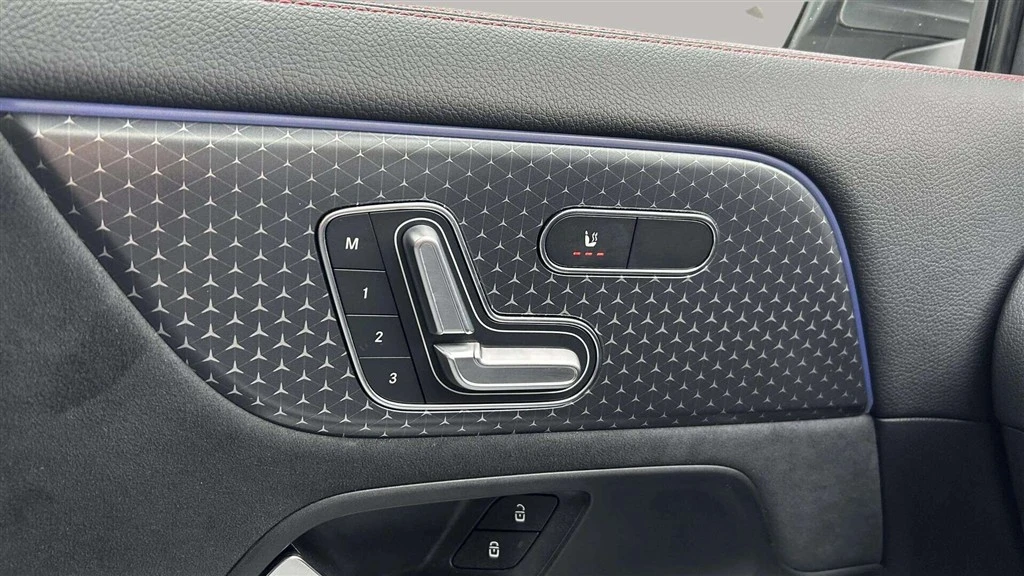Mercedes-Benz-EQA-image-10