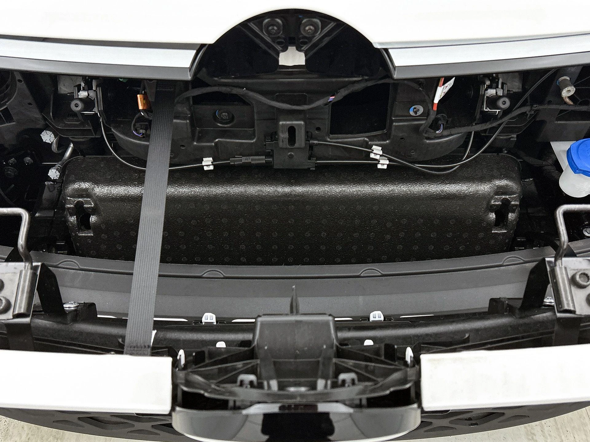 Volkswagen-ID. Buzz Cargo-image-31