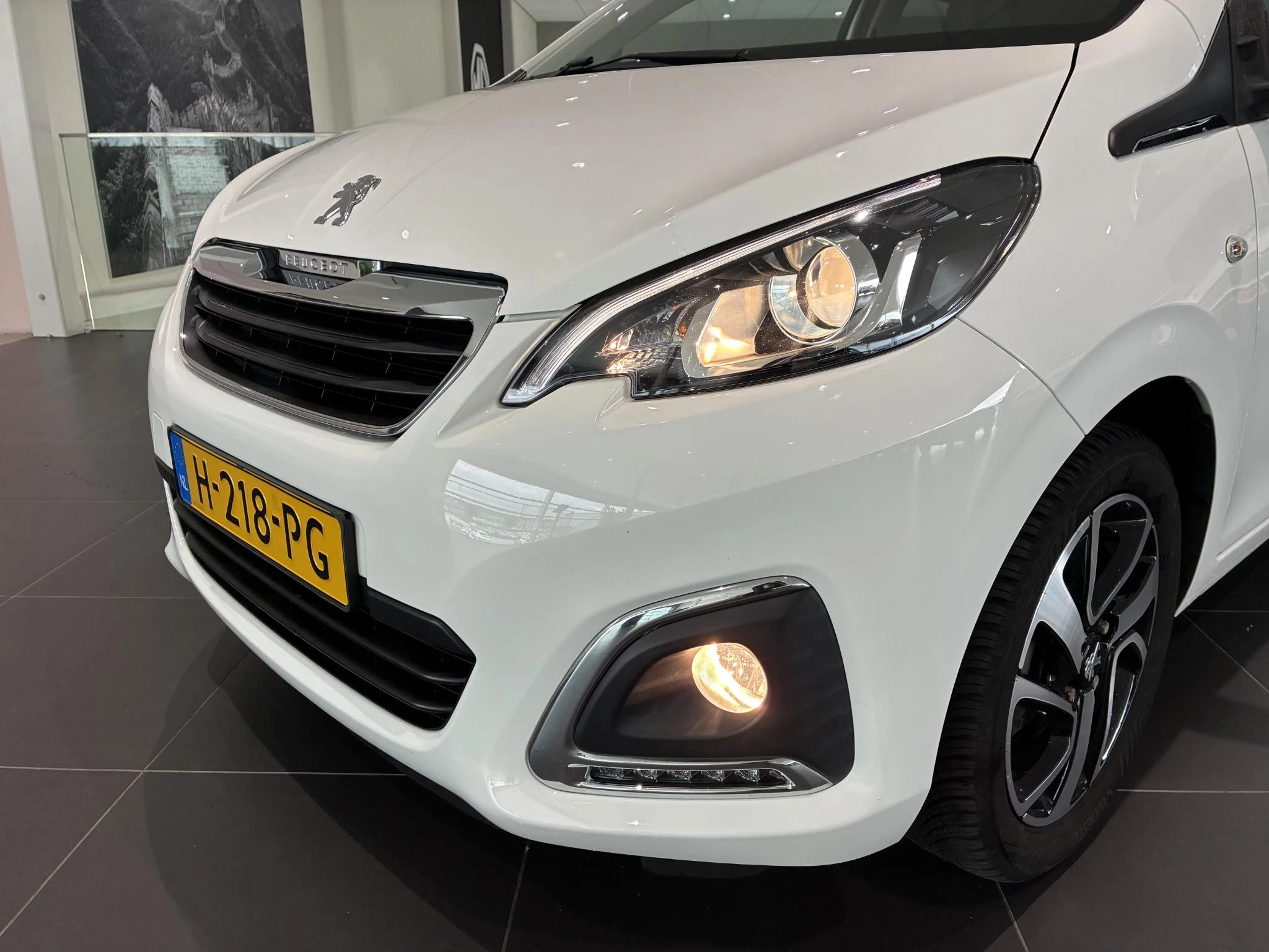 Peugeot-108-image-16