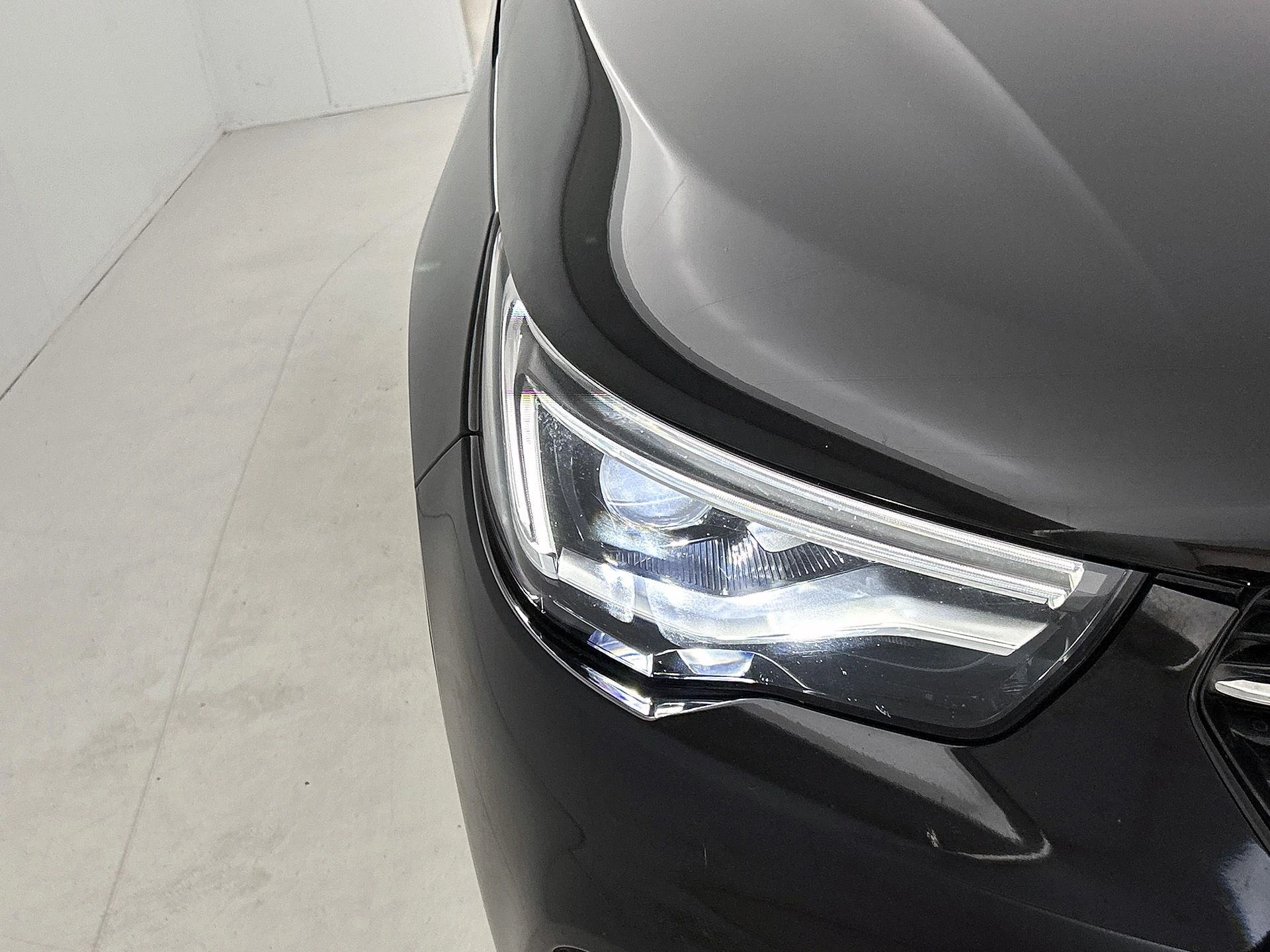 Opel-Grandland X-image-10