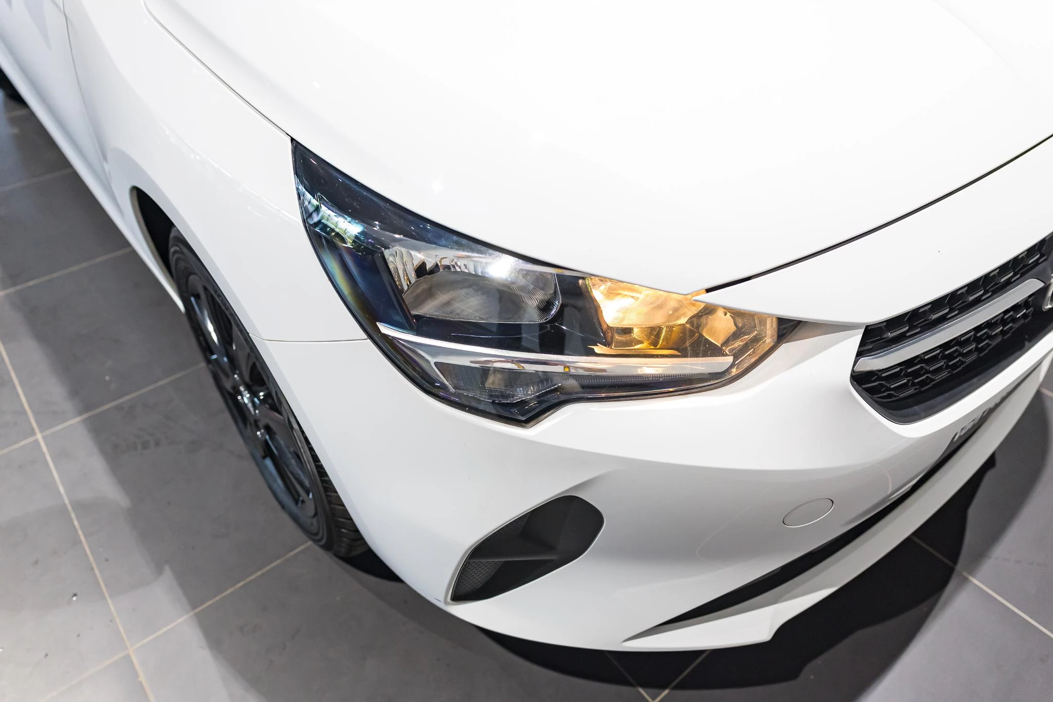 Opel-Corsa-image-6
