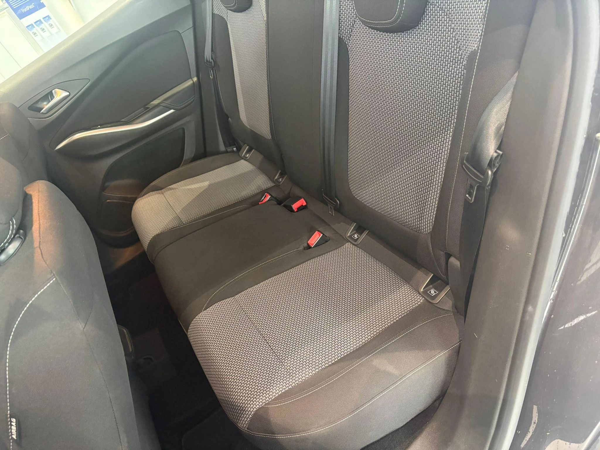 Opel-Grandland X-image-10