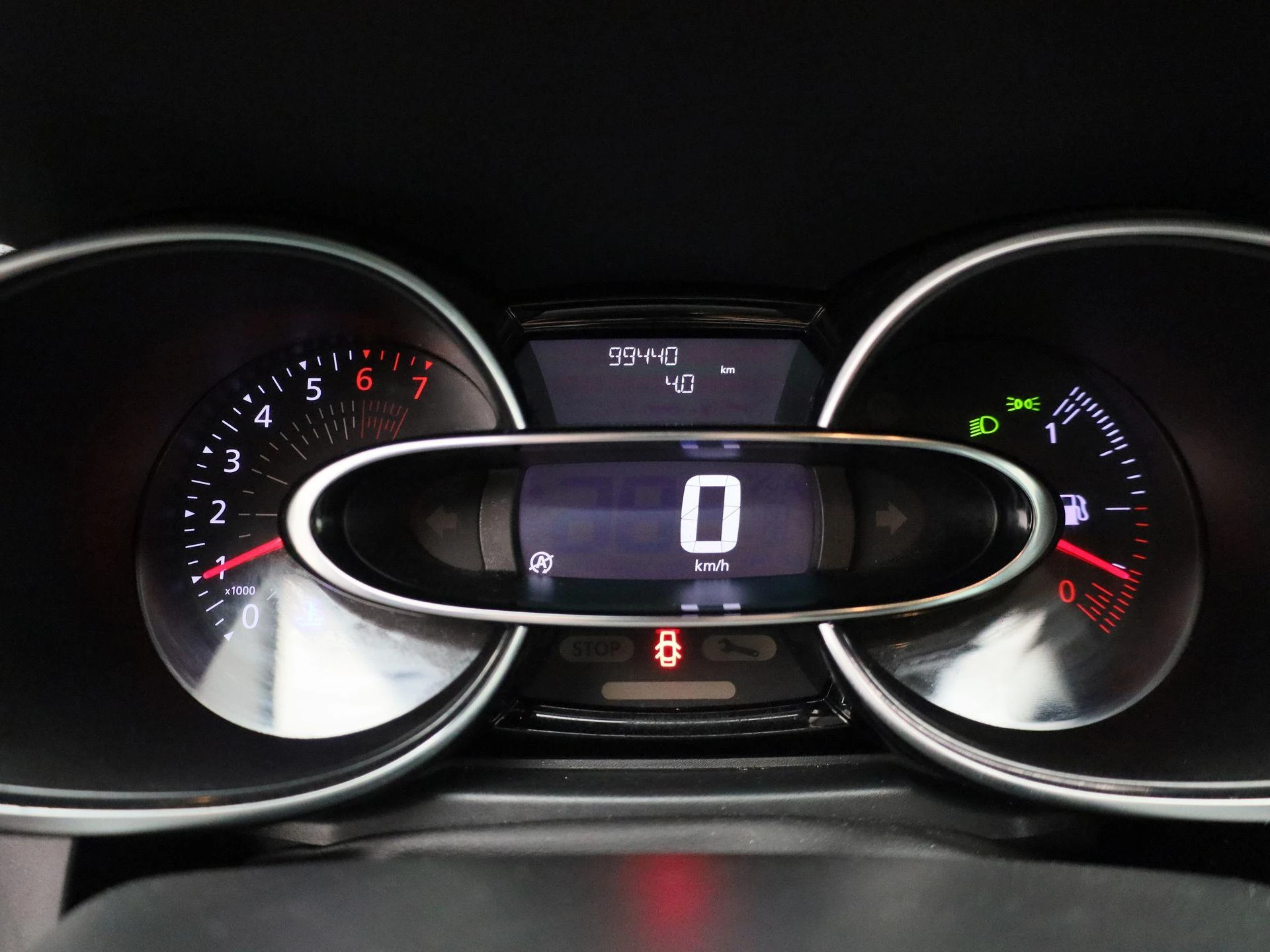 Renault-Clio-image-7