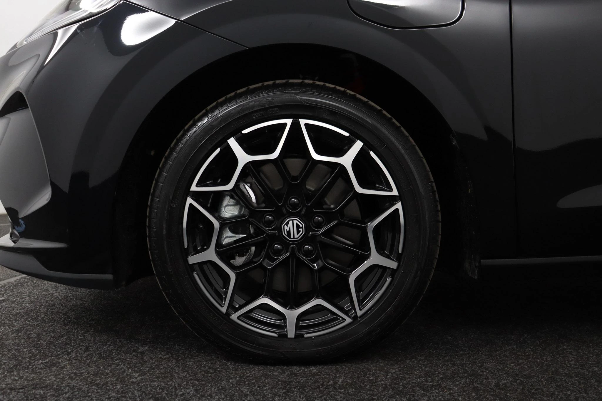 MG-MG4 EV Urban-image-27