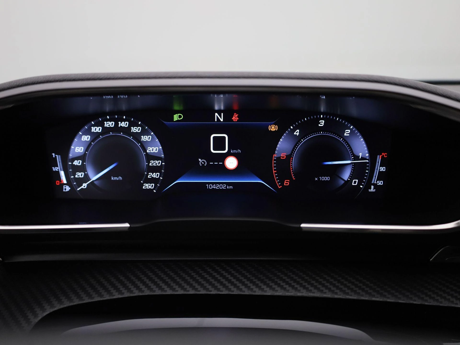 Peugeot-508-image-19