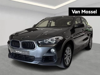 BMW-X2-image-0