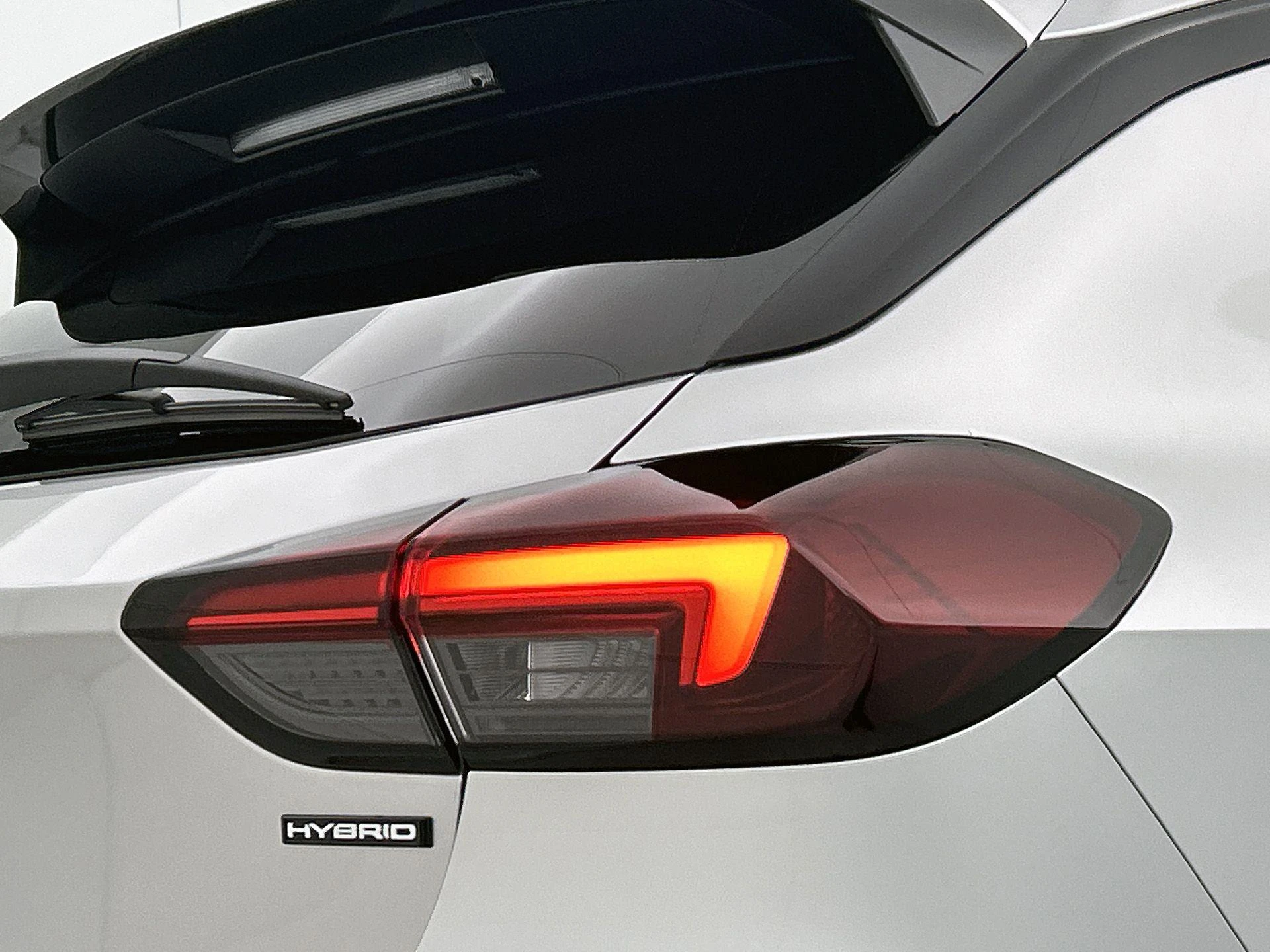Opel-Corsa-image-24