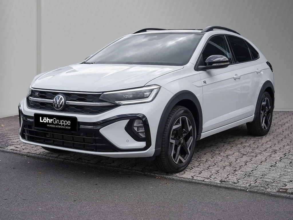 Volkswagen-Taigo-image-1