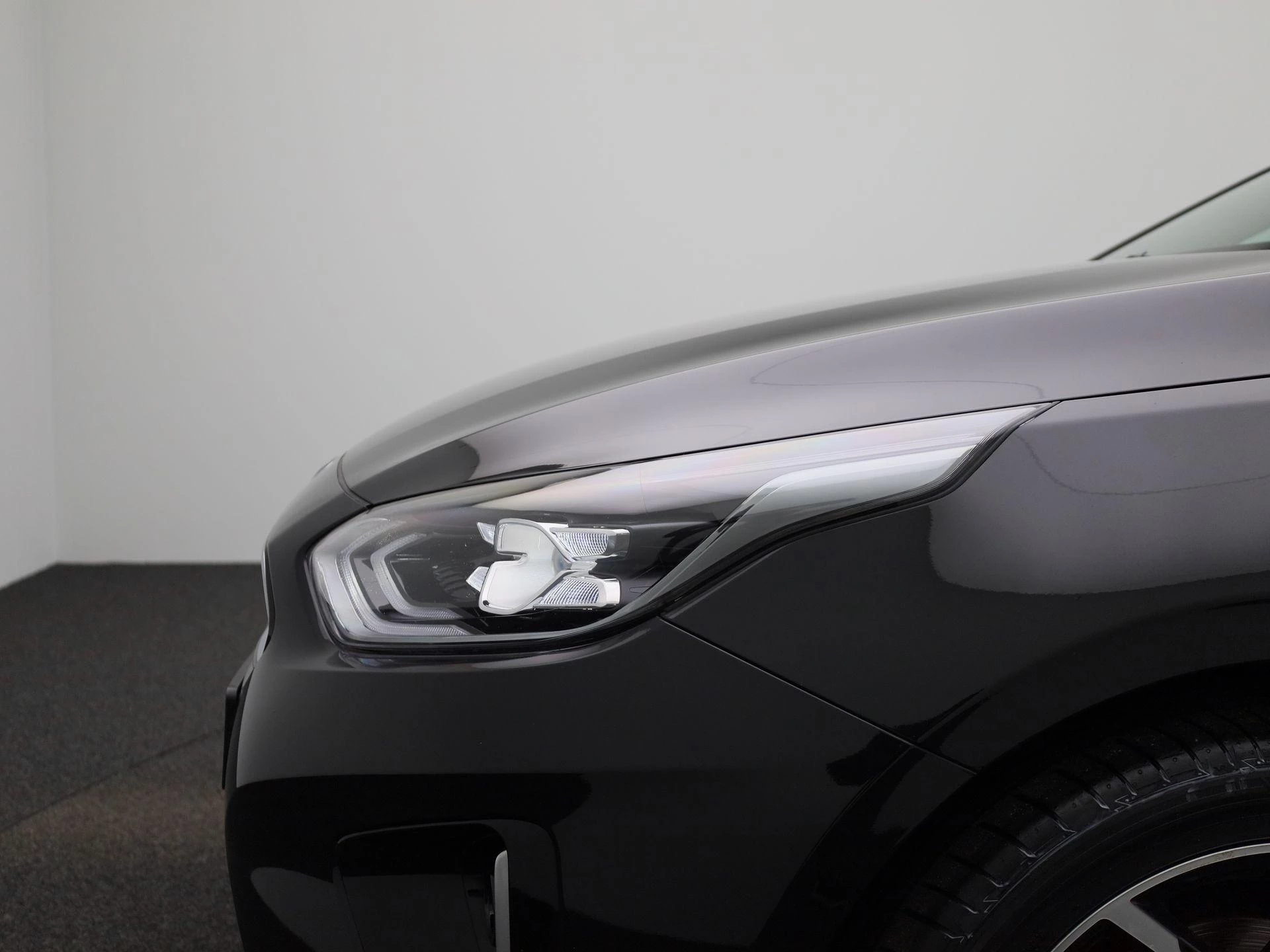 Kia-ProCeed-image-14