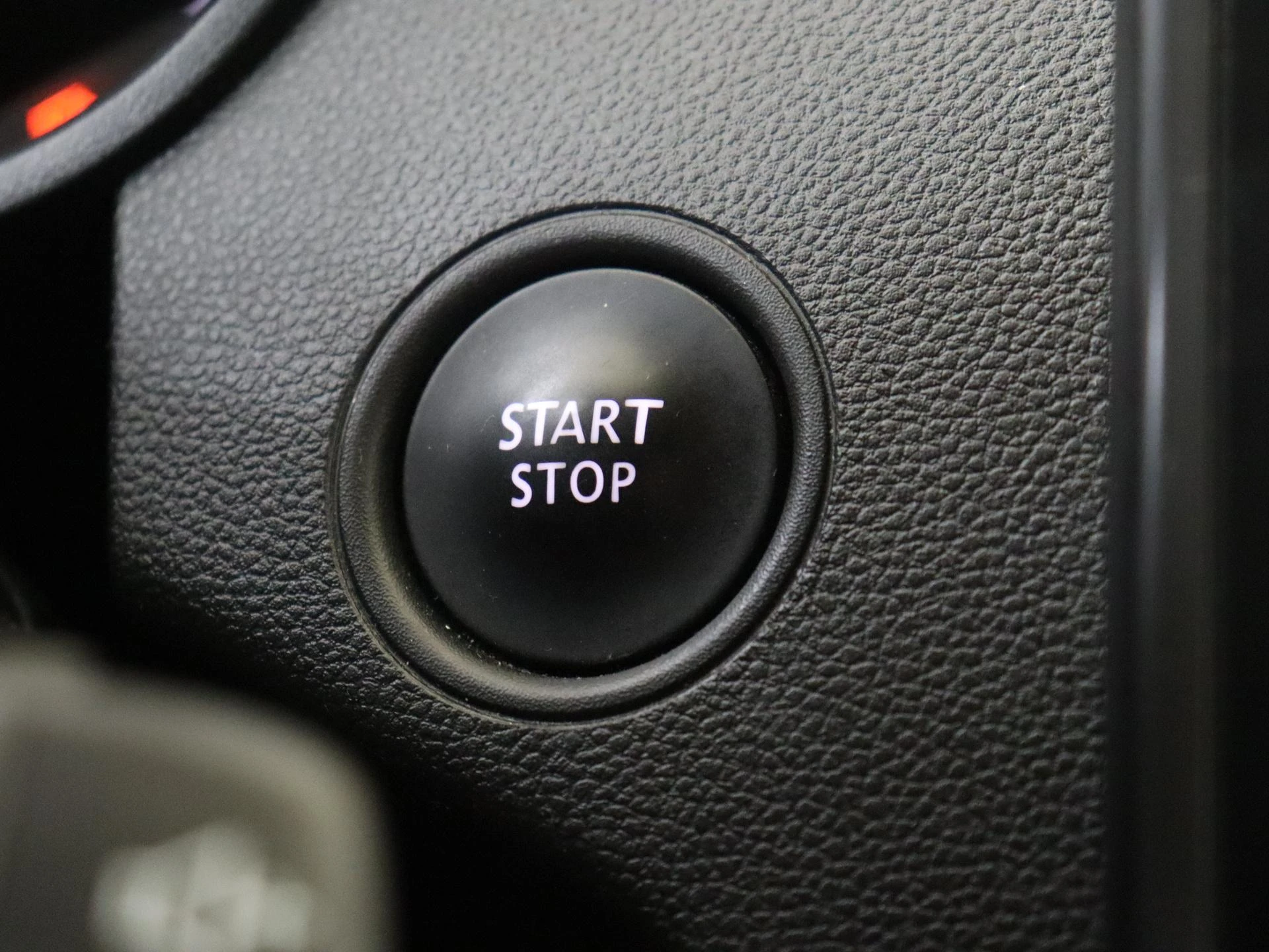 Dacia Duster 1.3 TCe Extreme
