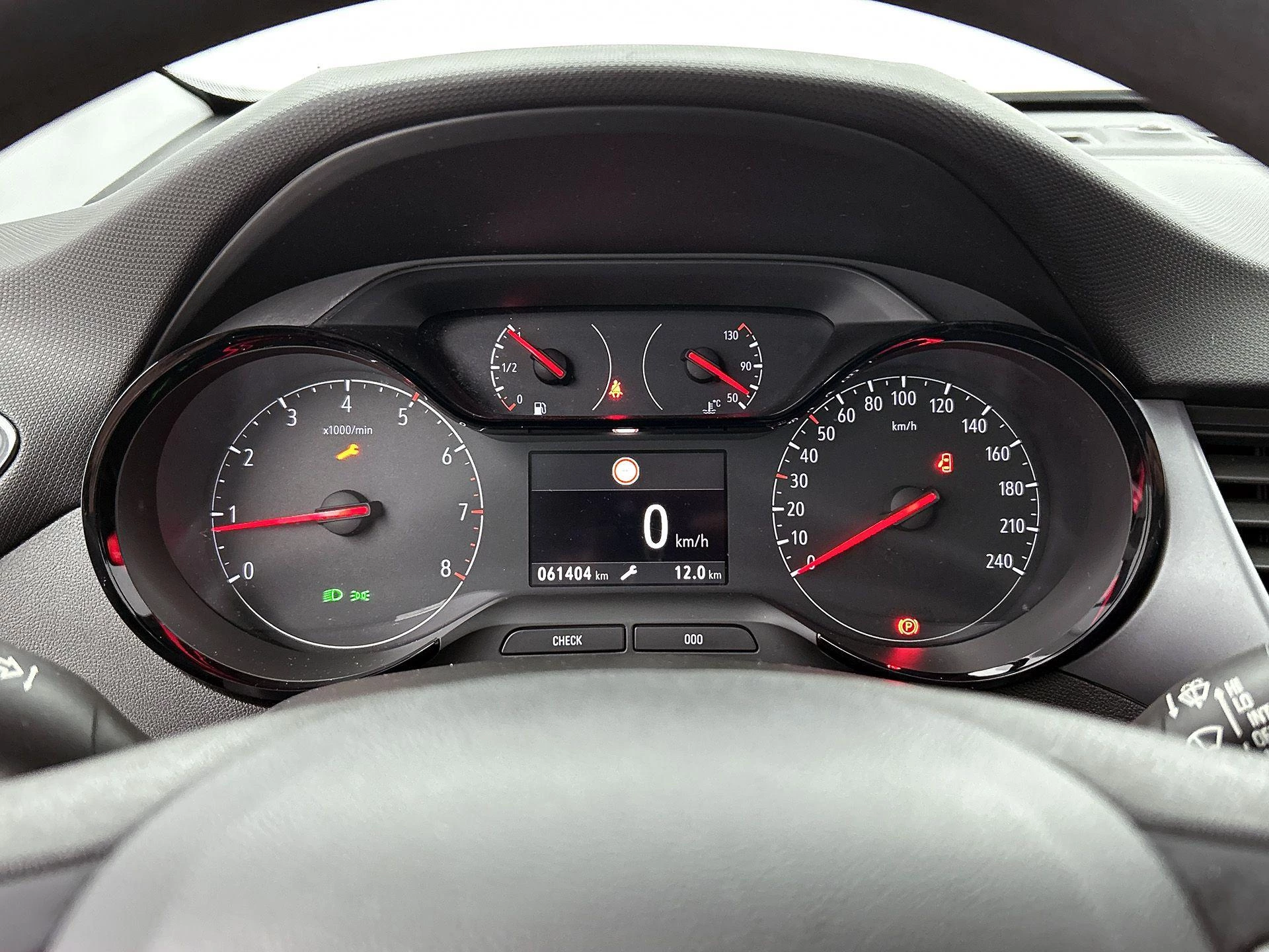 Opel-Crossland X-image-10