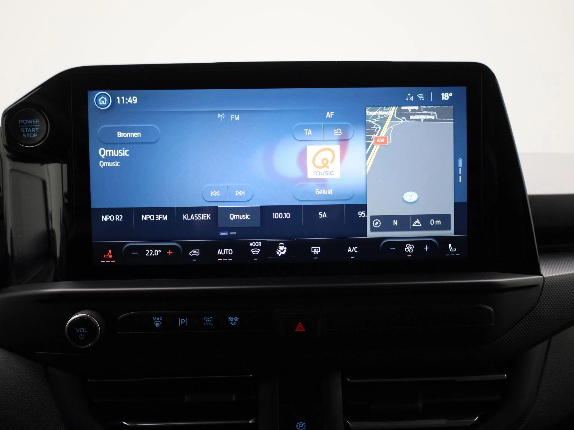 Ford-Transit Custom-image-21