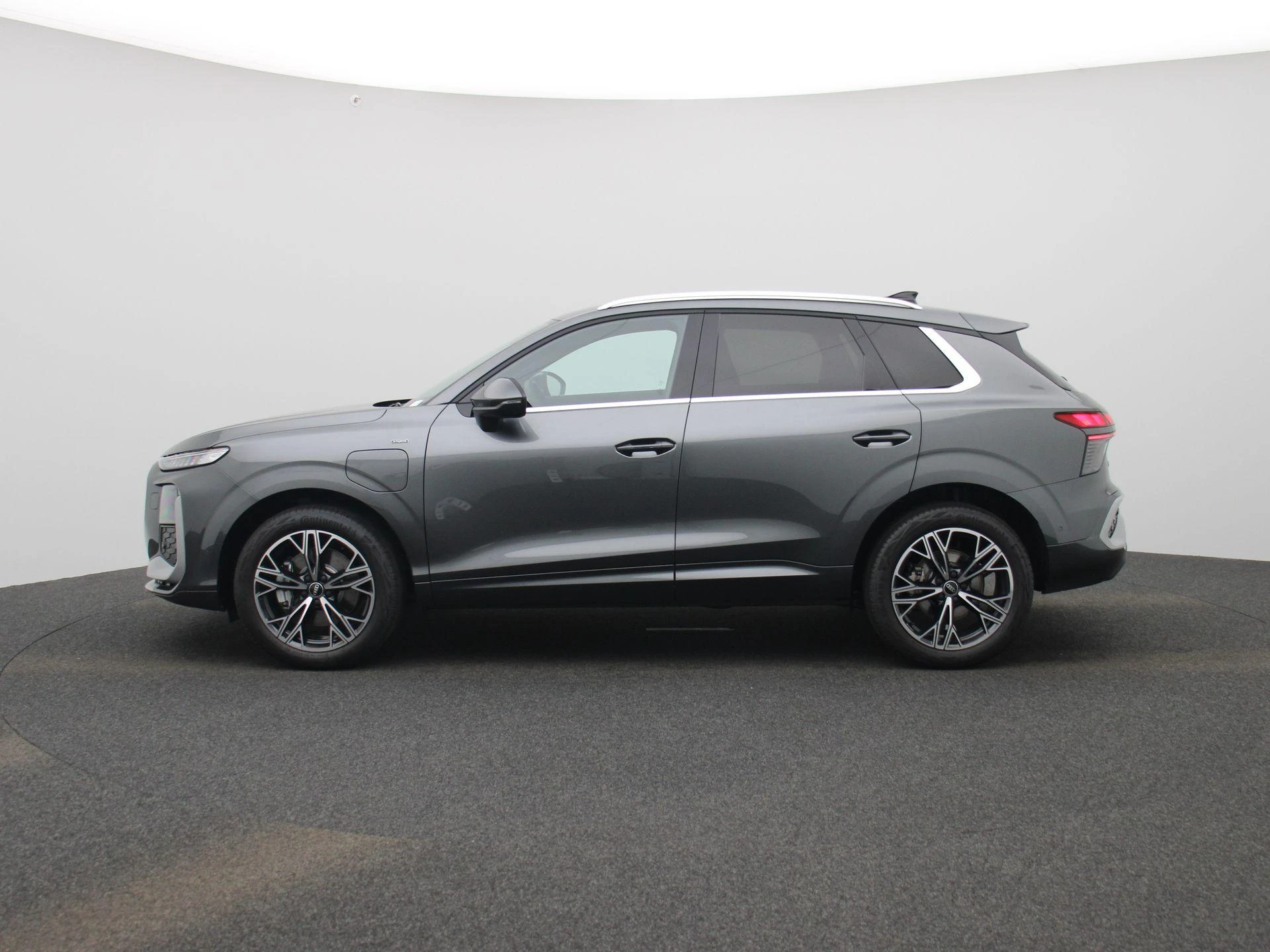 Audi-Q3-image-4