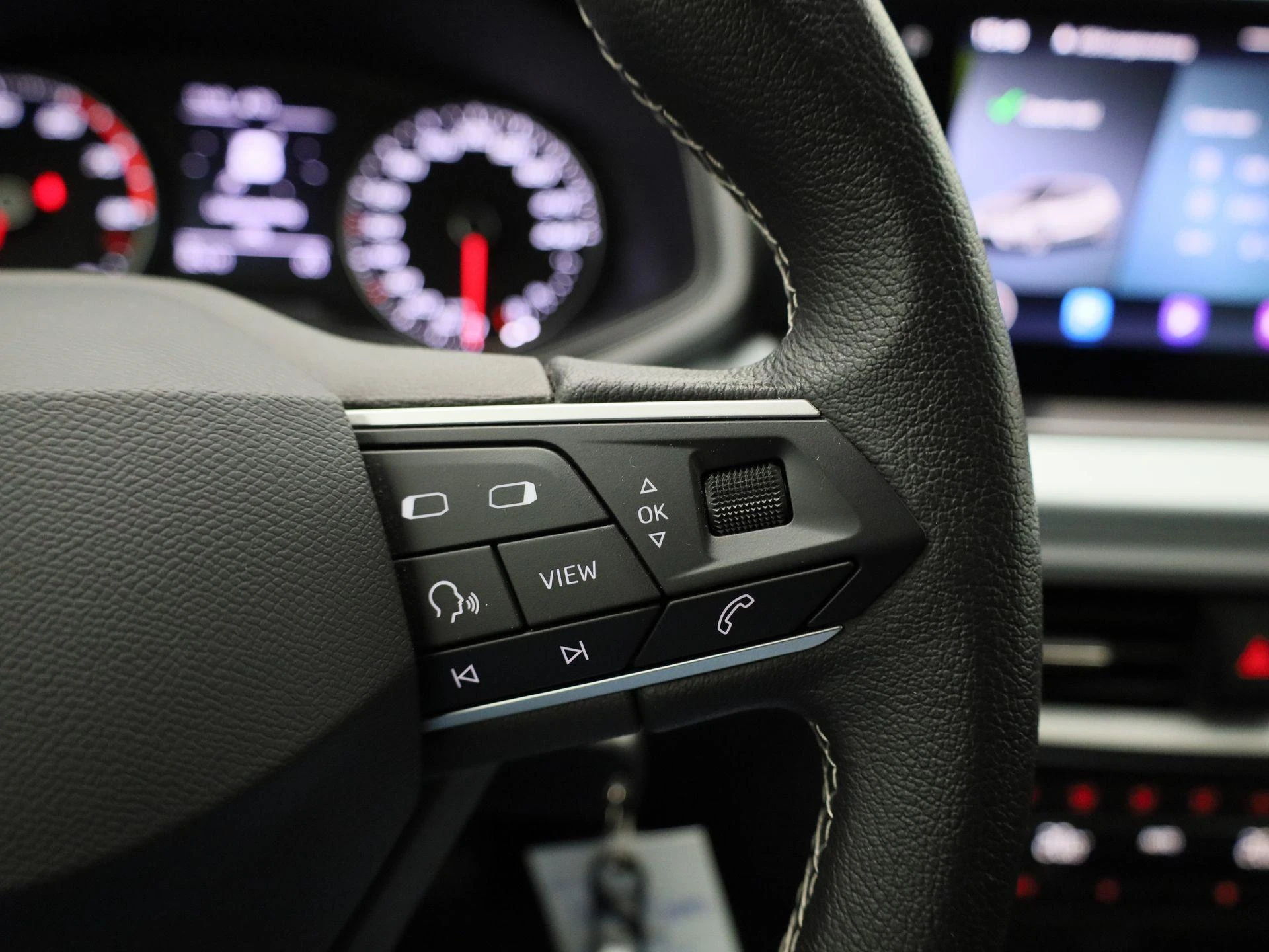 SEAT-Ibiza-image-14