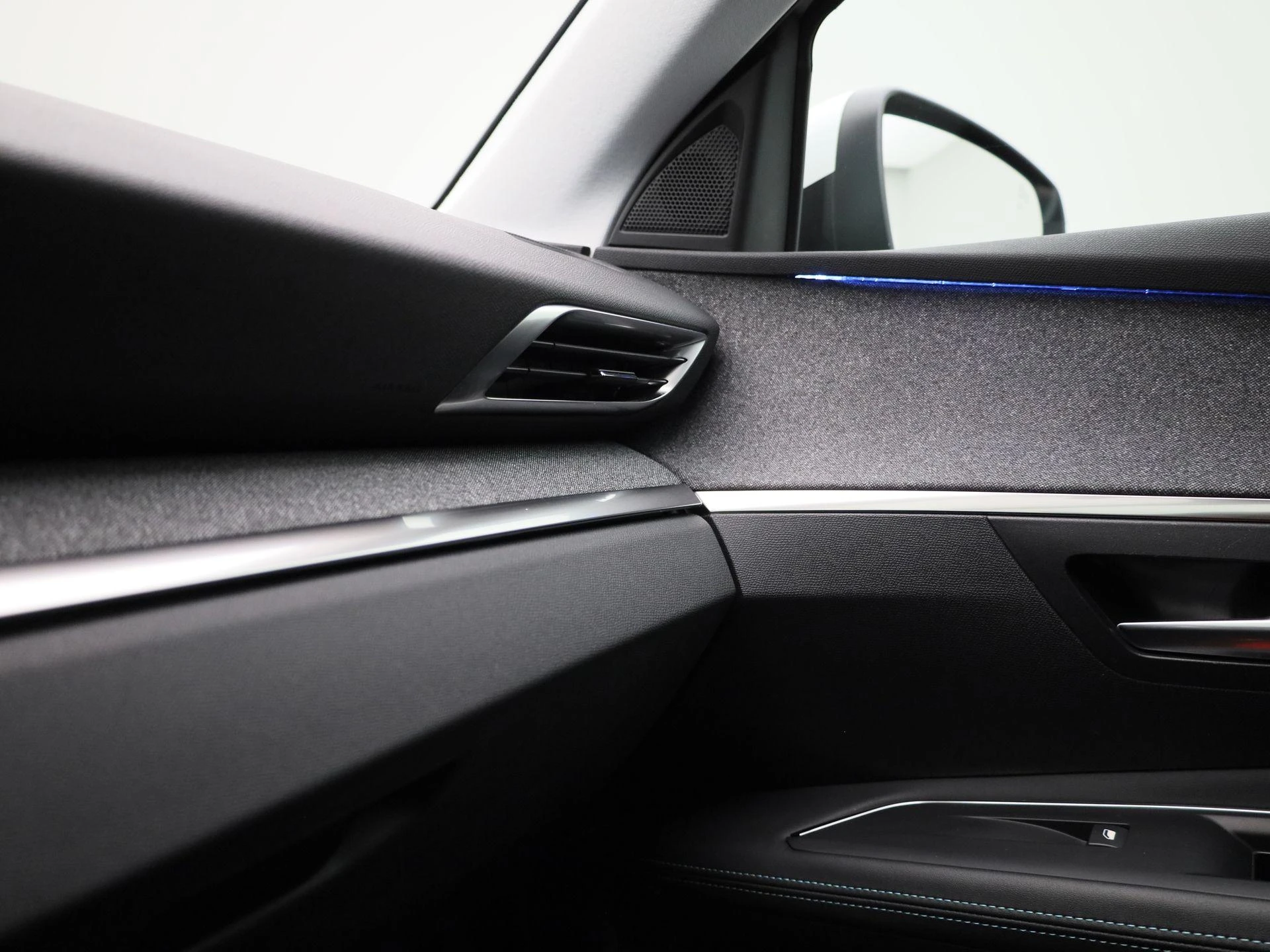 Peugeot-3008-image-28