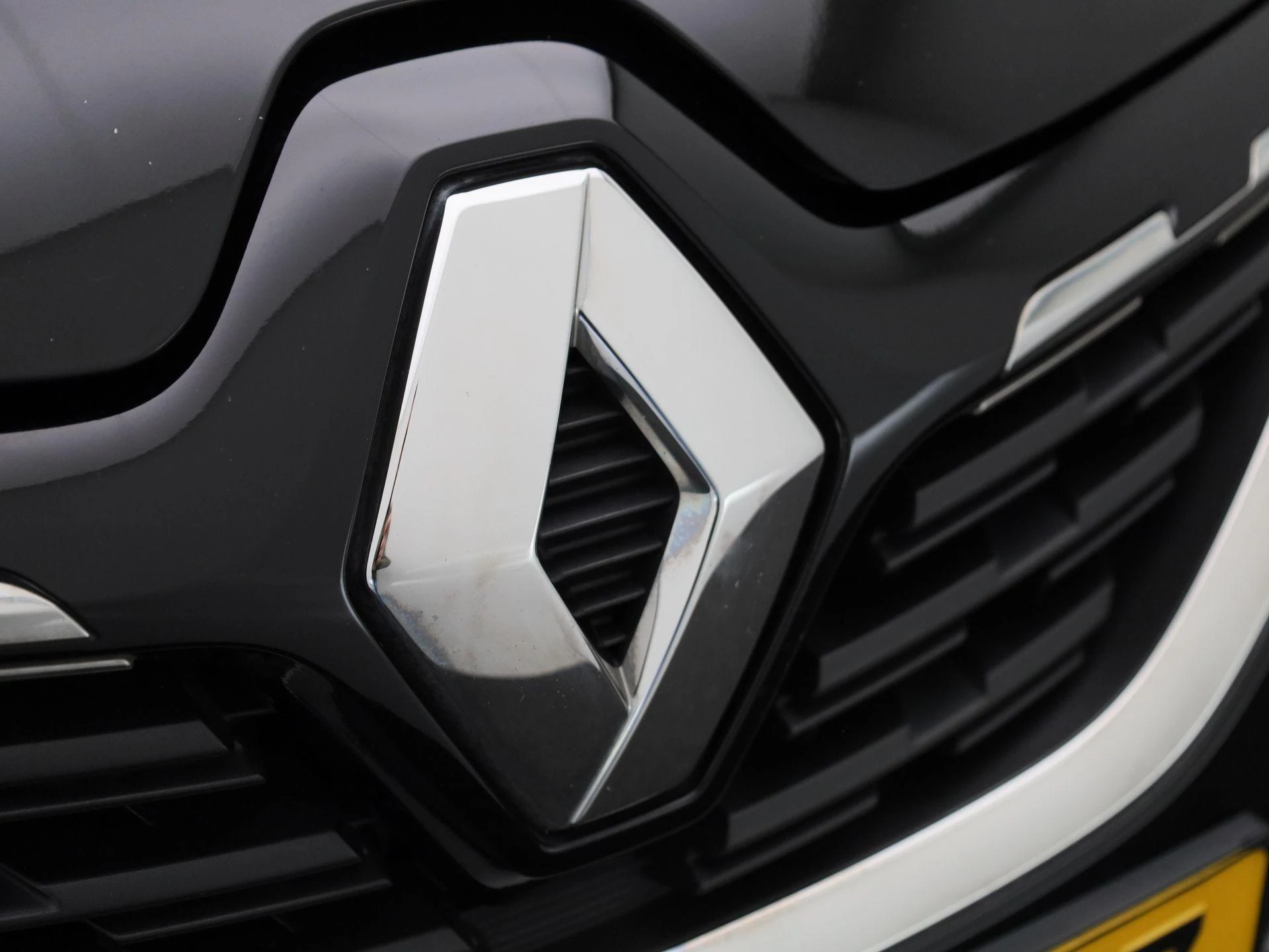 Renault-Captur-image-37