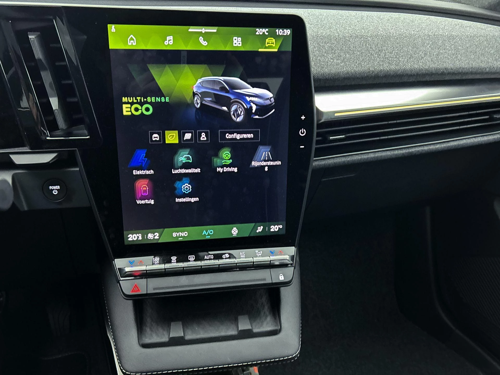 Renault-Scénic-image-25