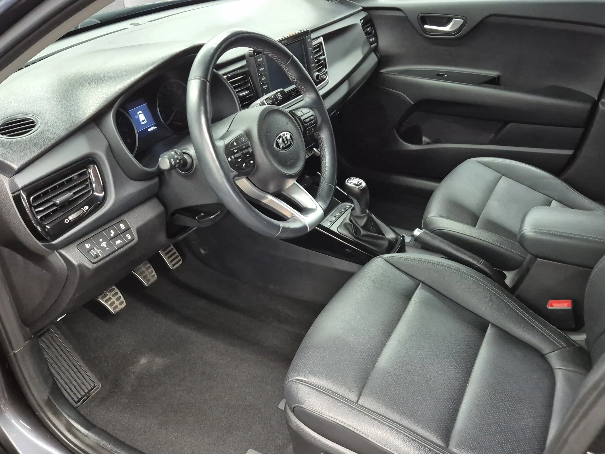 Kia-Rio-image-9