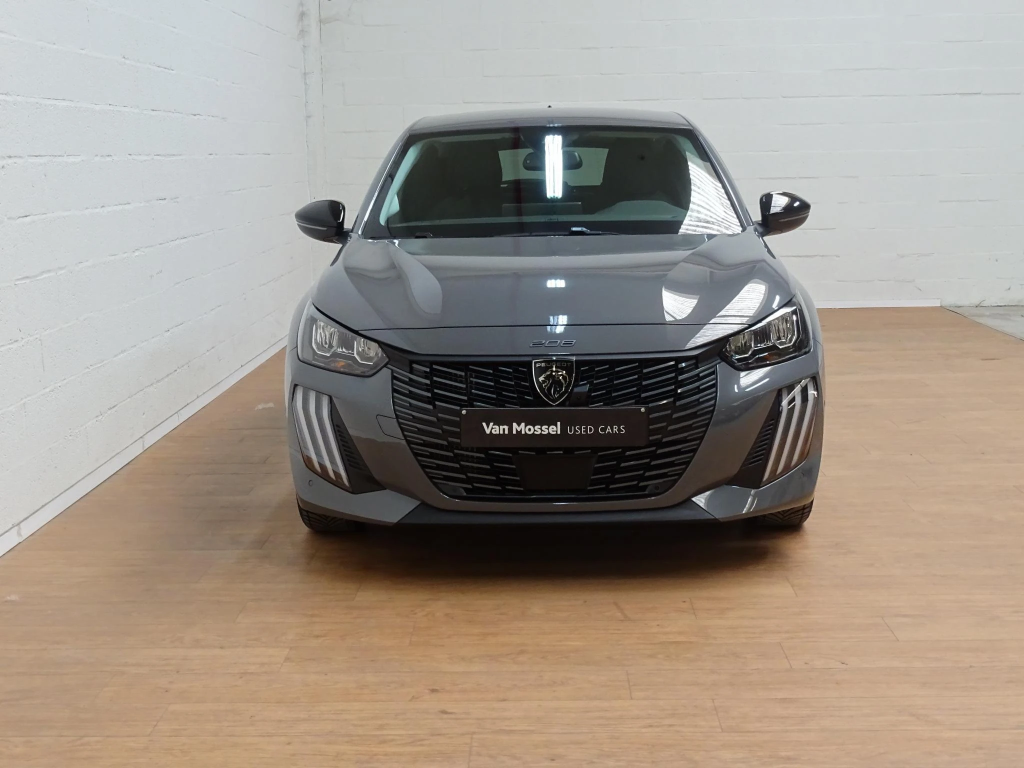 Peugeot-208-image-8