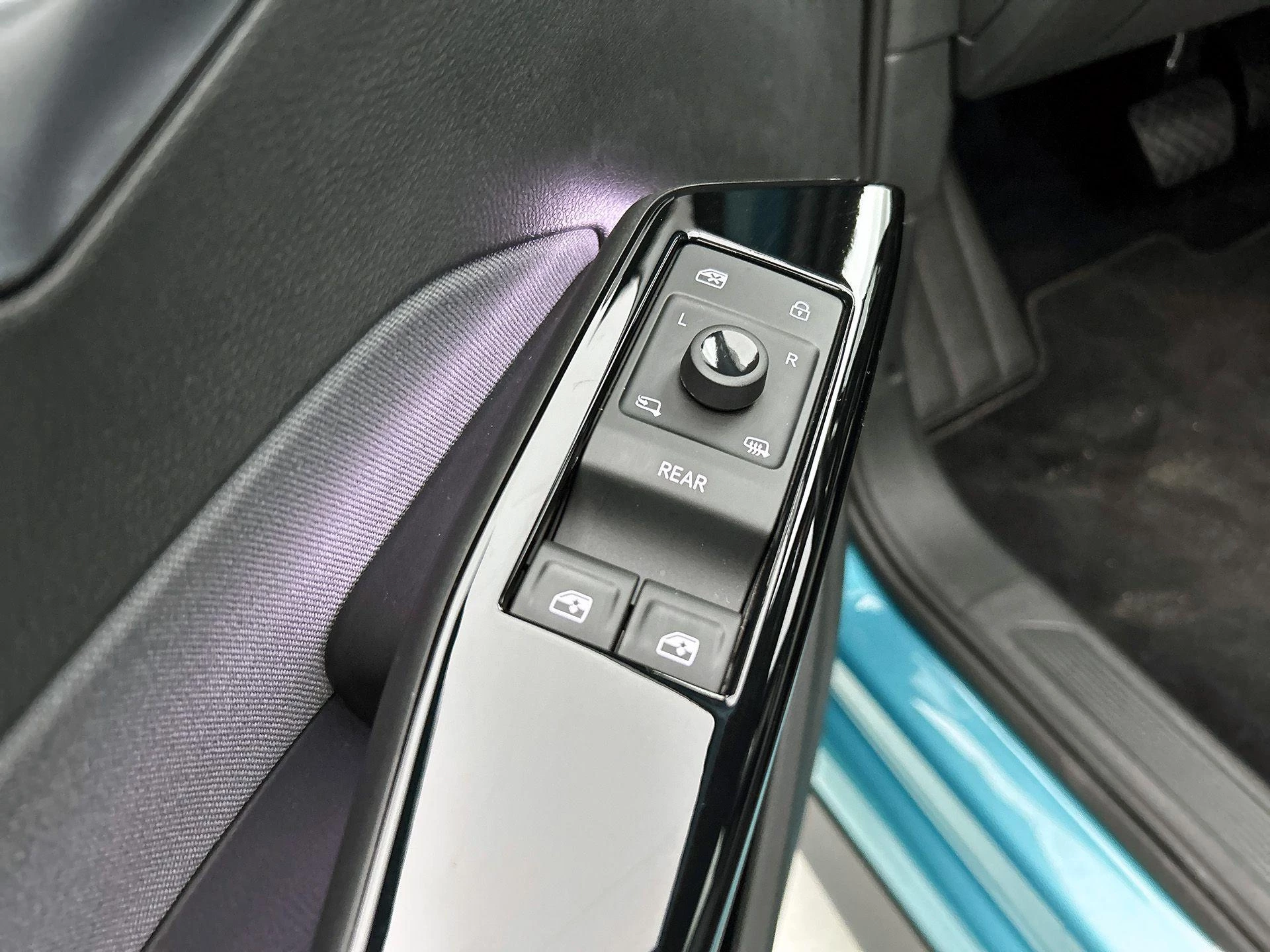 Volkswagen-ID.3-image-35